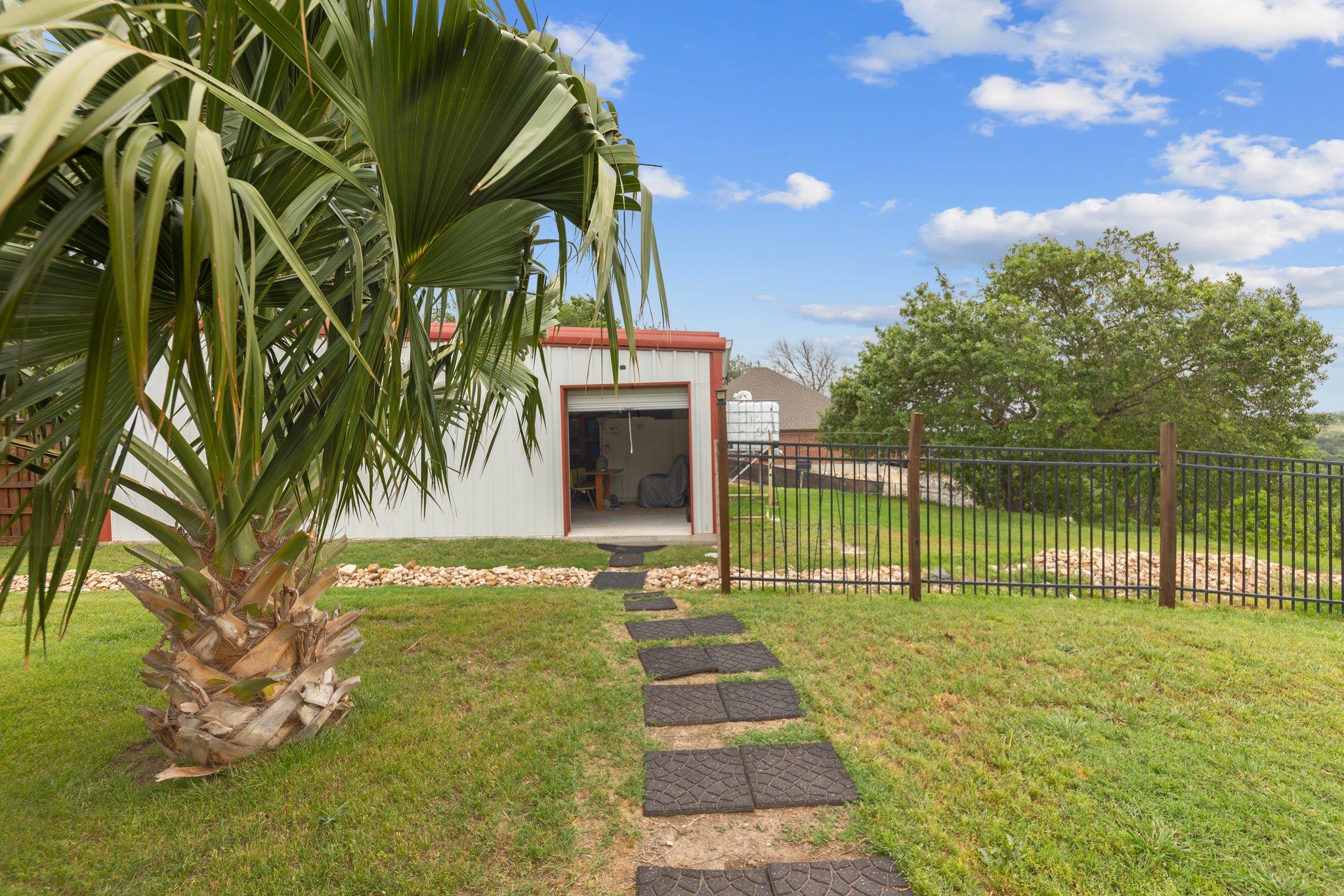 5315 Denmans Loop, Belton, TX 76513