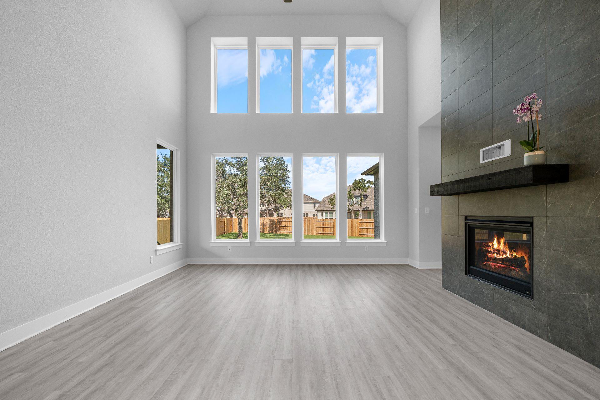 1428 Amanda Paige Dr, Georgetown, TX 78628