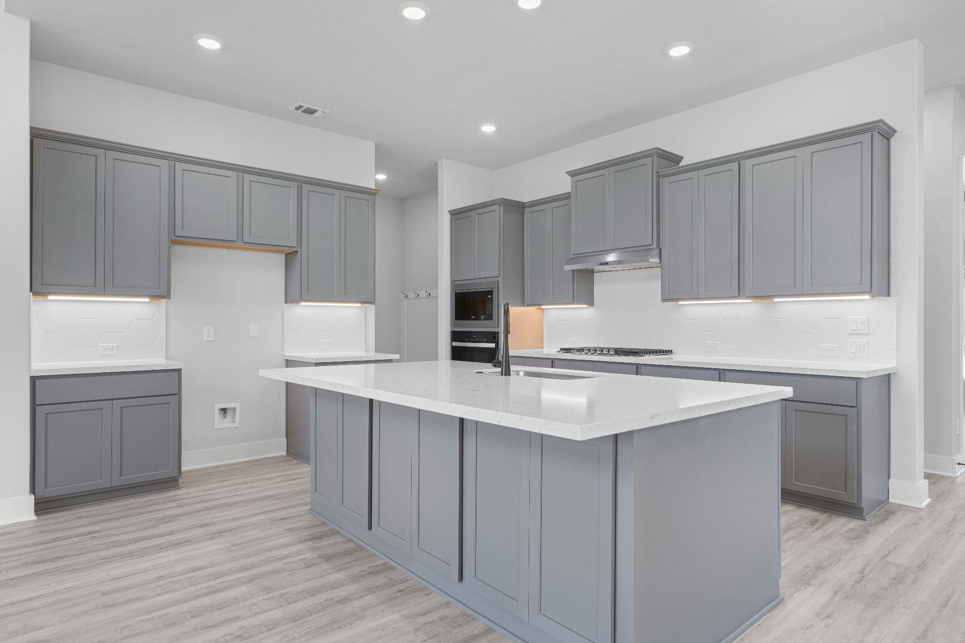 1428 Amanda Paige Dr, Georgetown, TX 78628