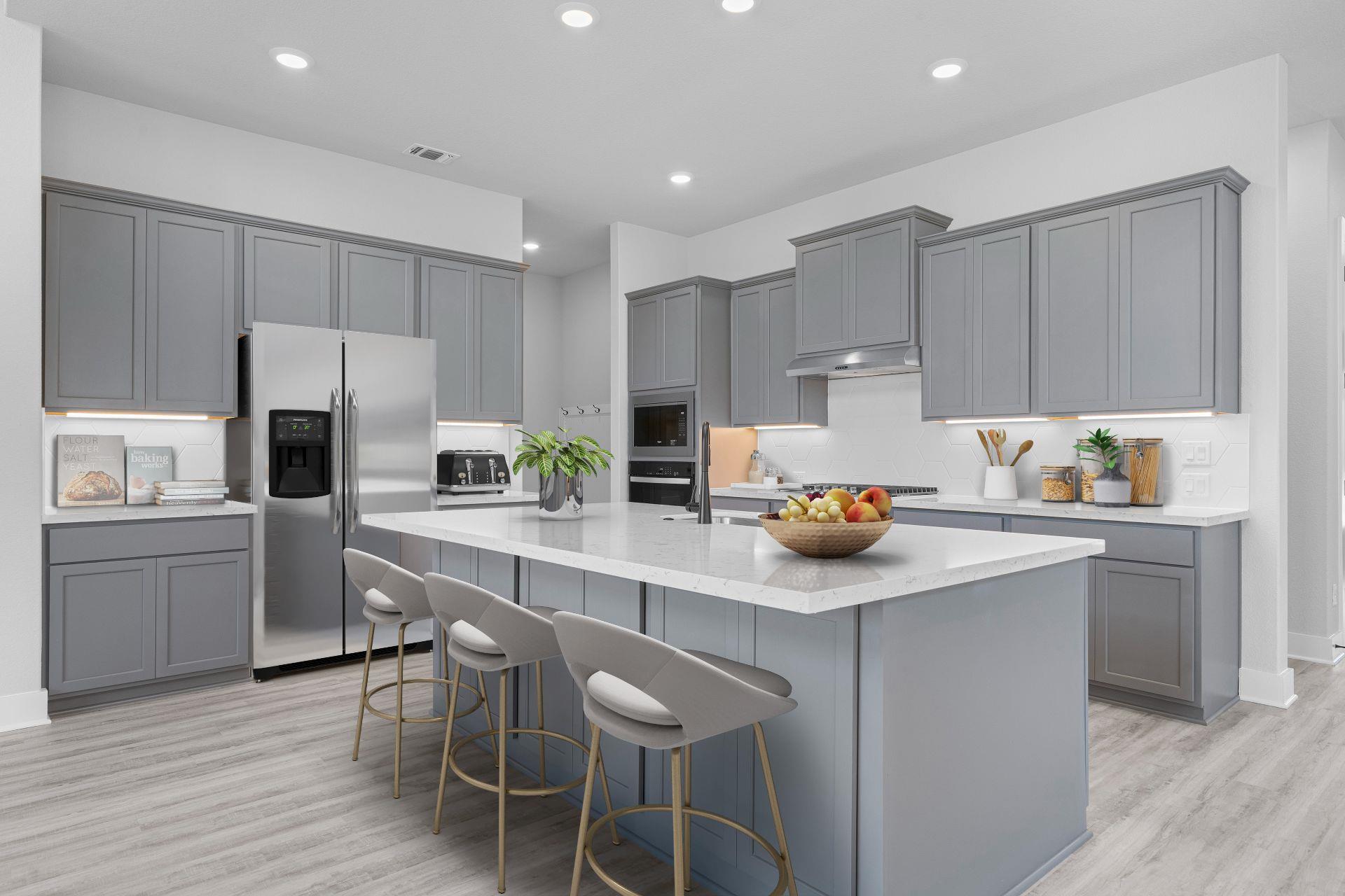 1428 Amanda Paige Dr, Georgetown, TX 78628