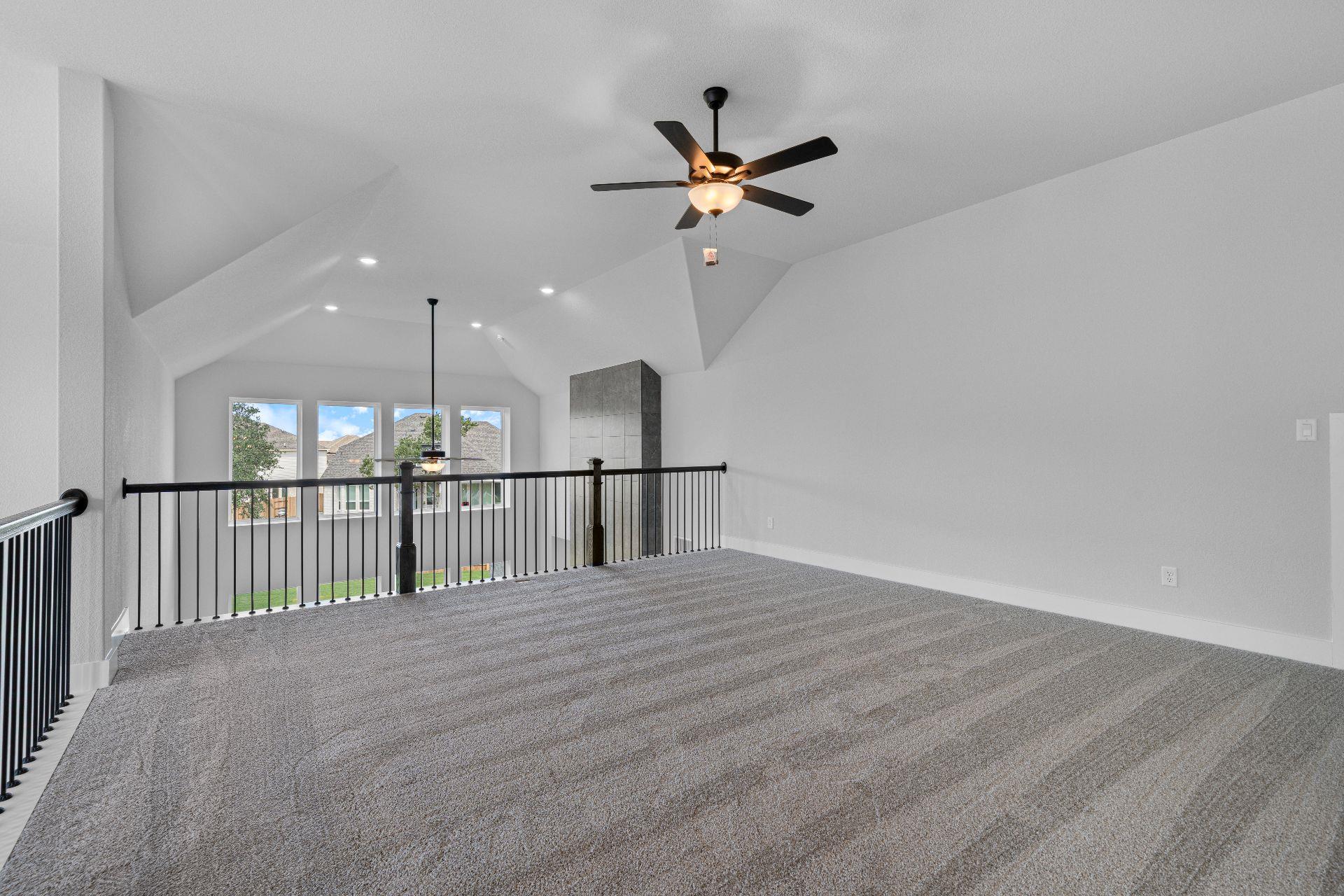 1428 Amanda Paige Dr, Georgetown, TX 78628