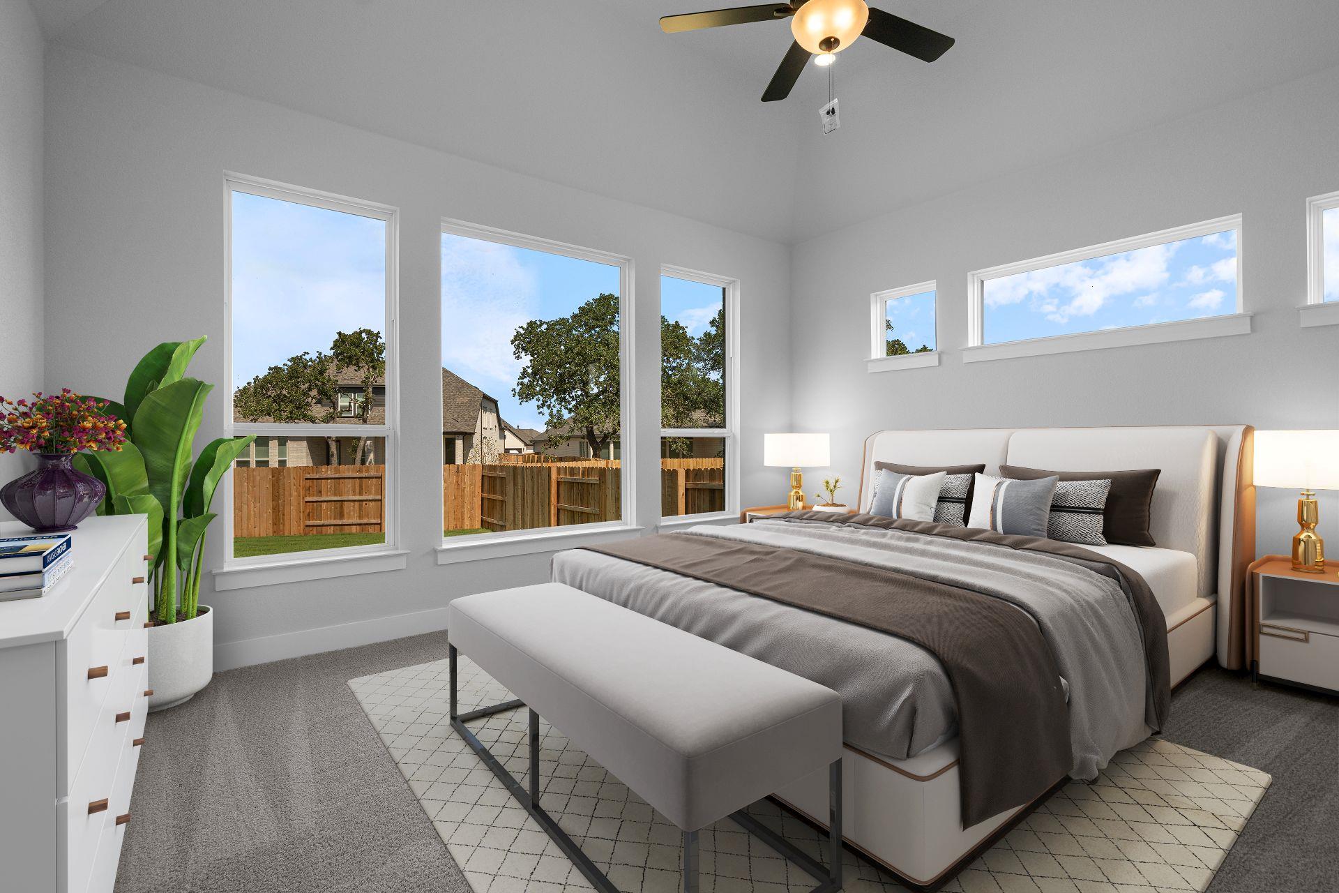 1428 Amanda Paige Dr, Georgetown, TX 78628