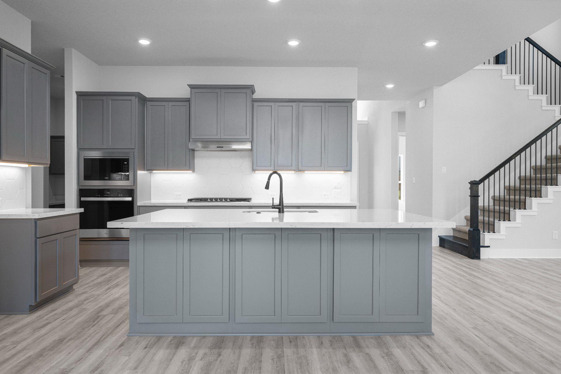 1428 Amanda Paige Dr, Georgetown, TX 78628