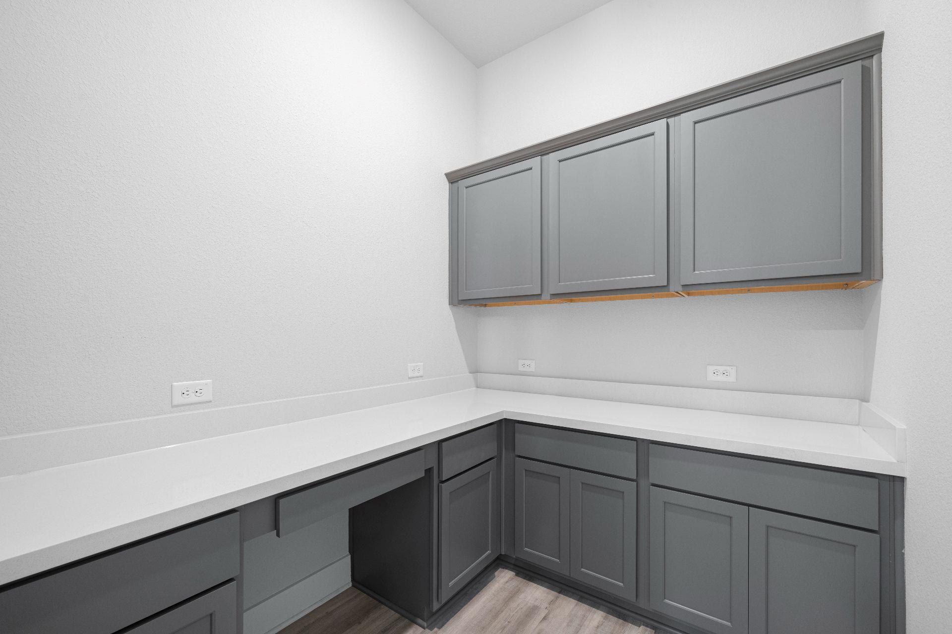 1428 Amanda Paige Dr, Georgetown, TX 78628