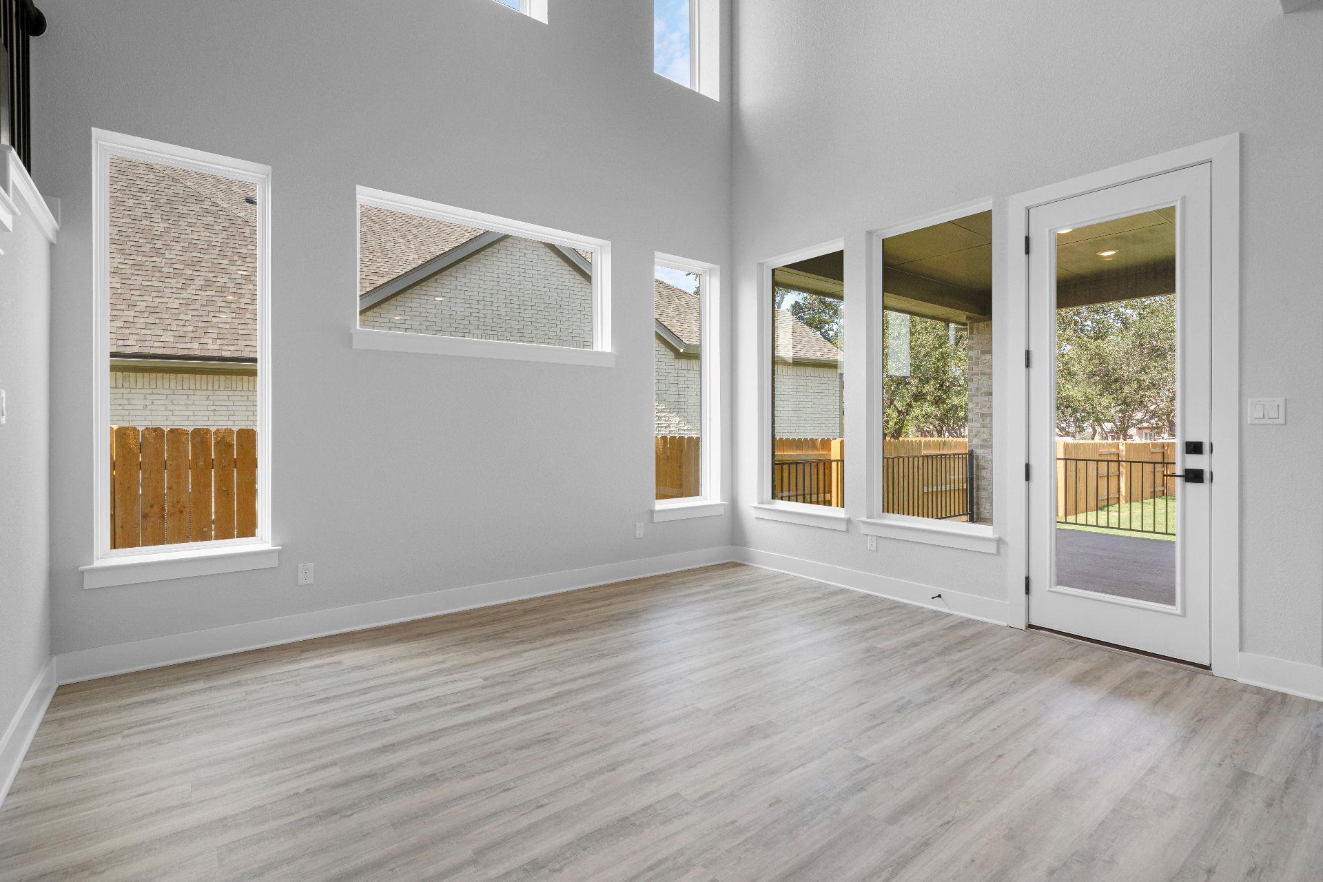 1428 Amanda Paige Dr, Georgetown, TX 78628