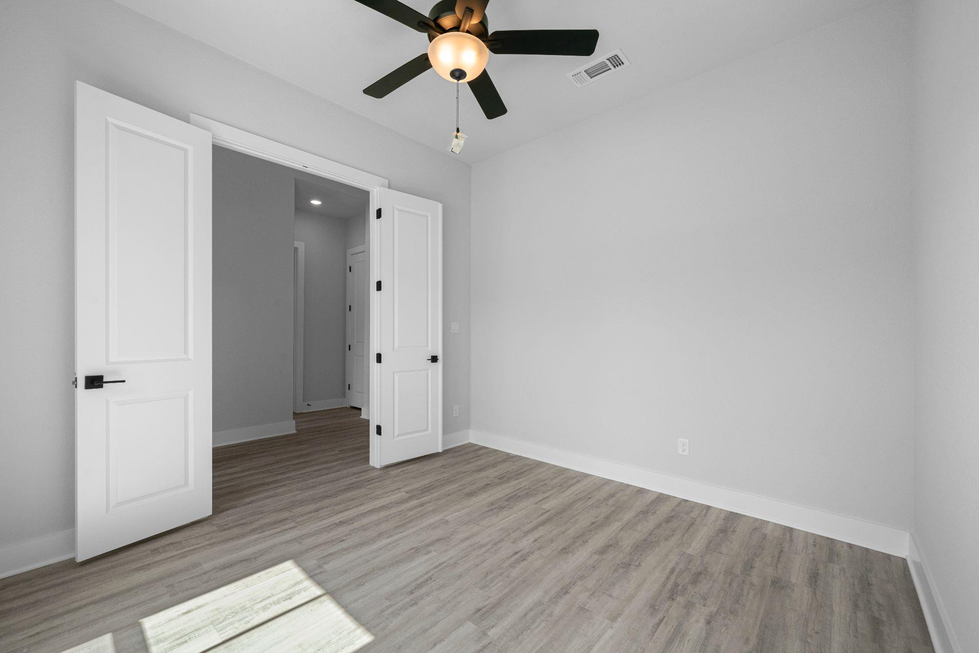 1428 Amanda Paige Dr, Georgetown, TX 78628