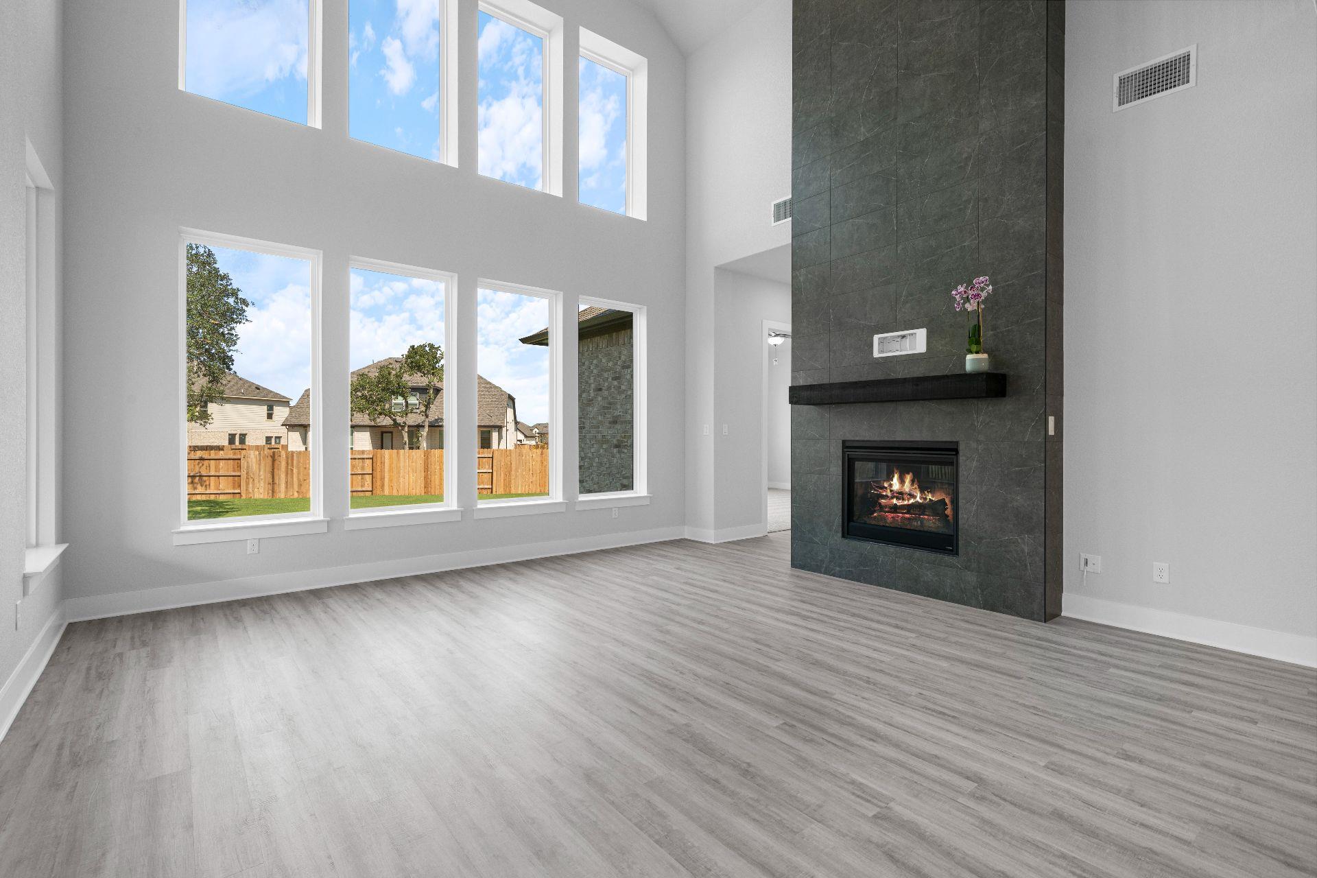 1428 Amanda Paige Dr, Georgetown, TX 78628