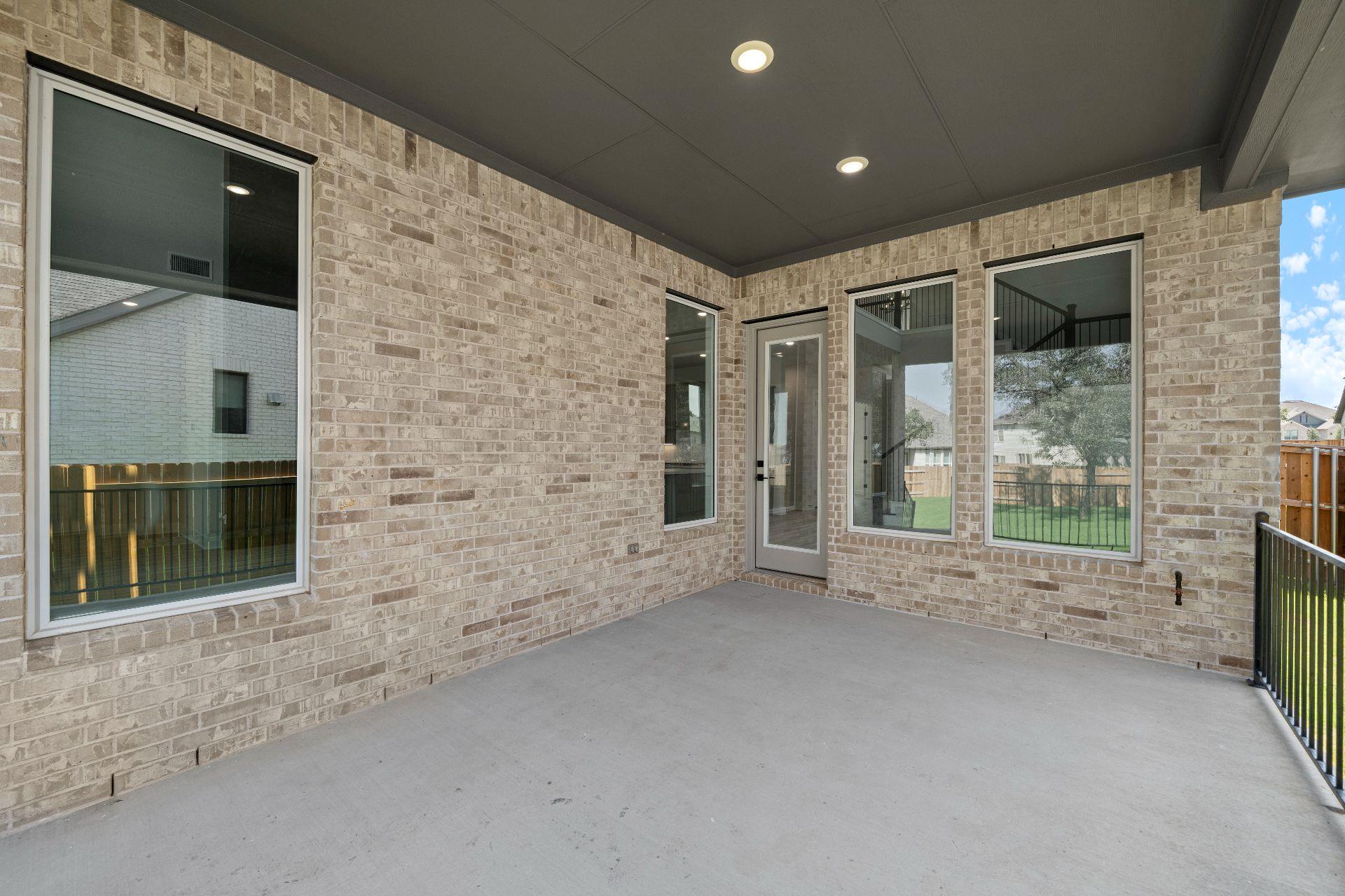 1428 Amanda Paige Dr, Georgetown, TX 78628