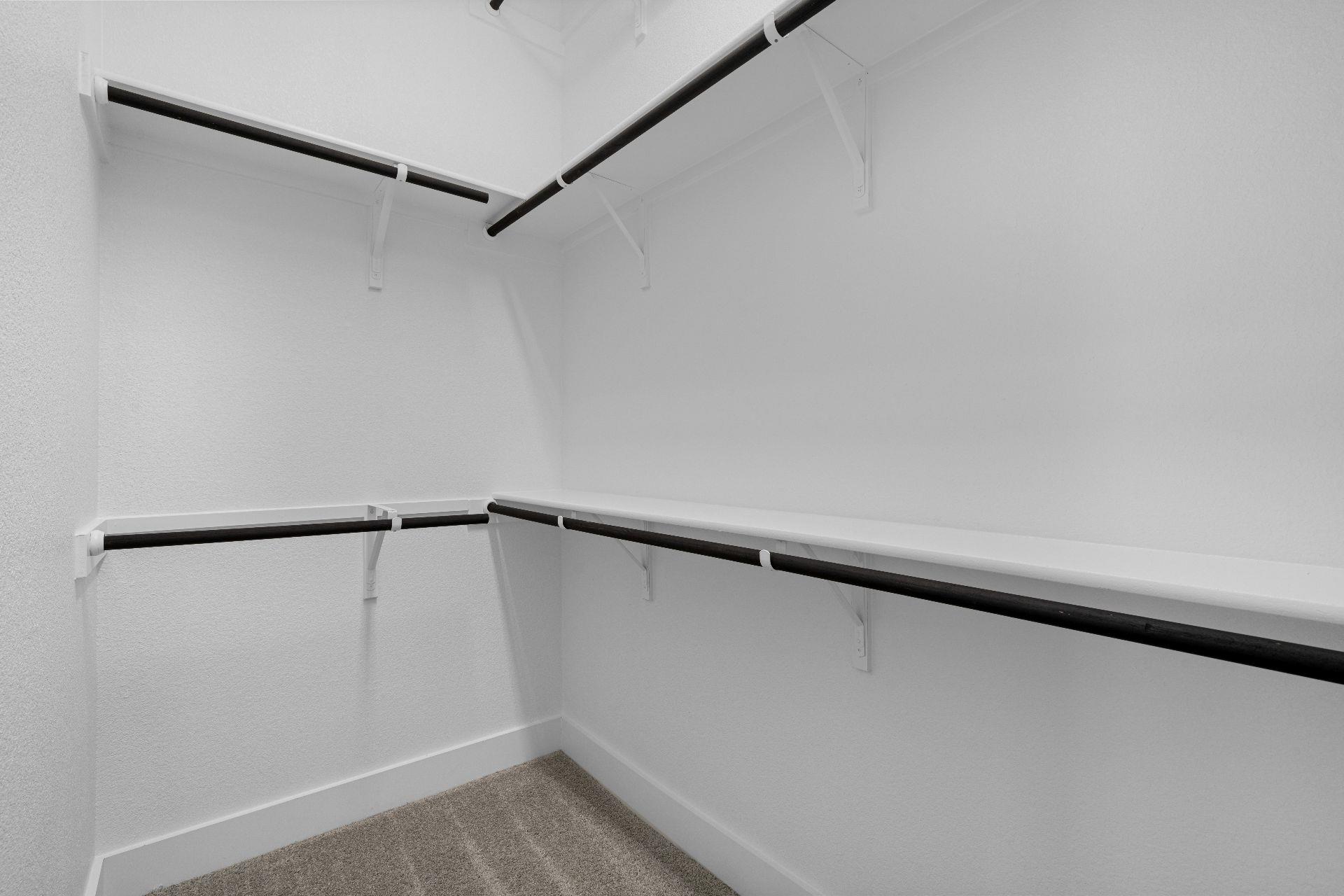 1428 Amanda Paige Dr, Georgetown, TX 78628