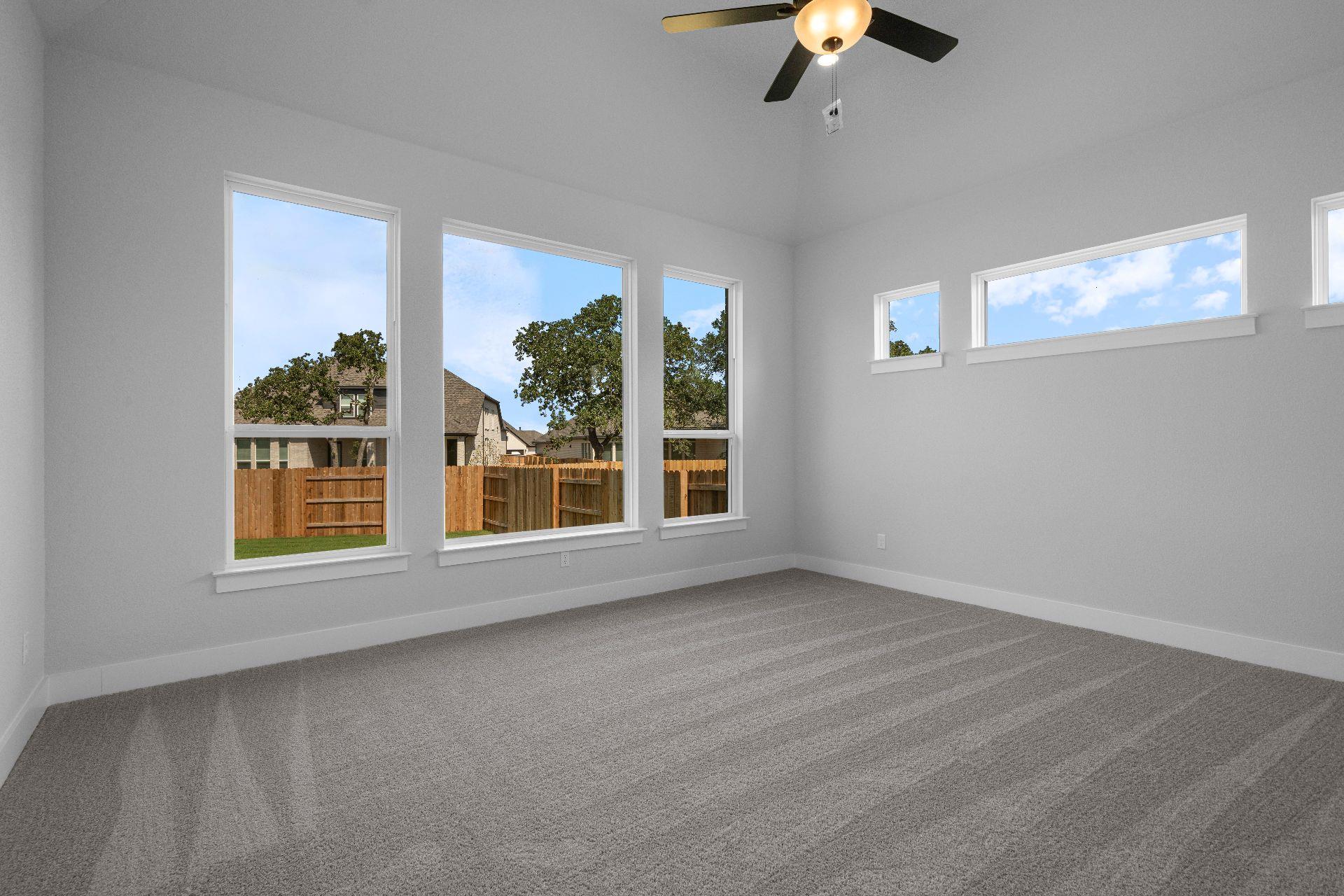 1428 Amanda Paige Dr, Georgetown, TX 78628