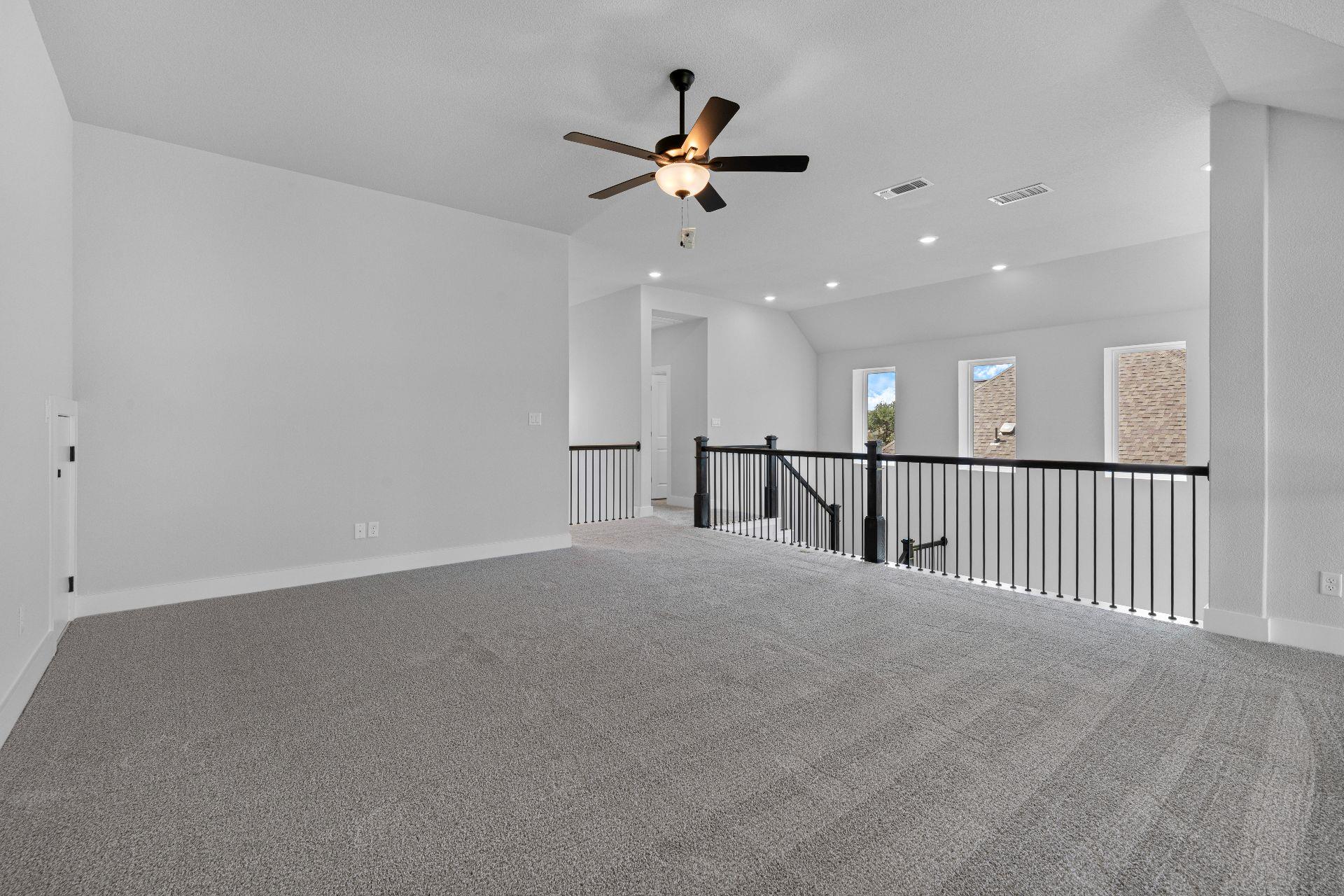 1428 Amanda Paige Dr, Georgetown, TX 78628