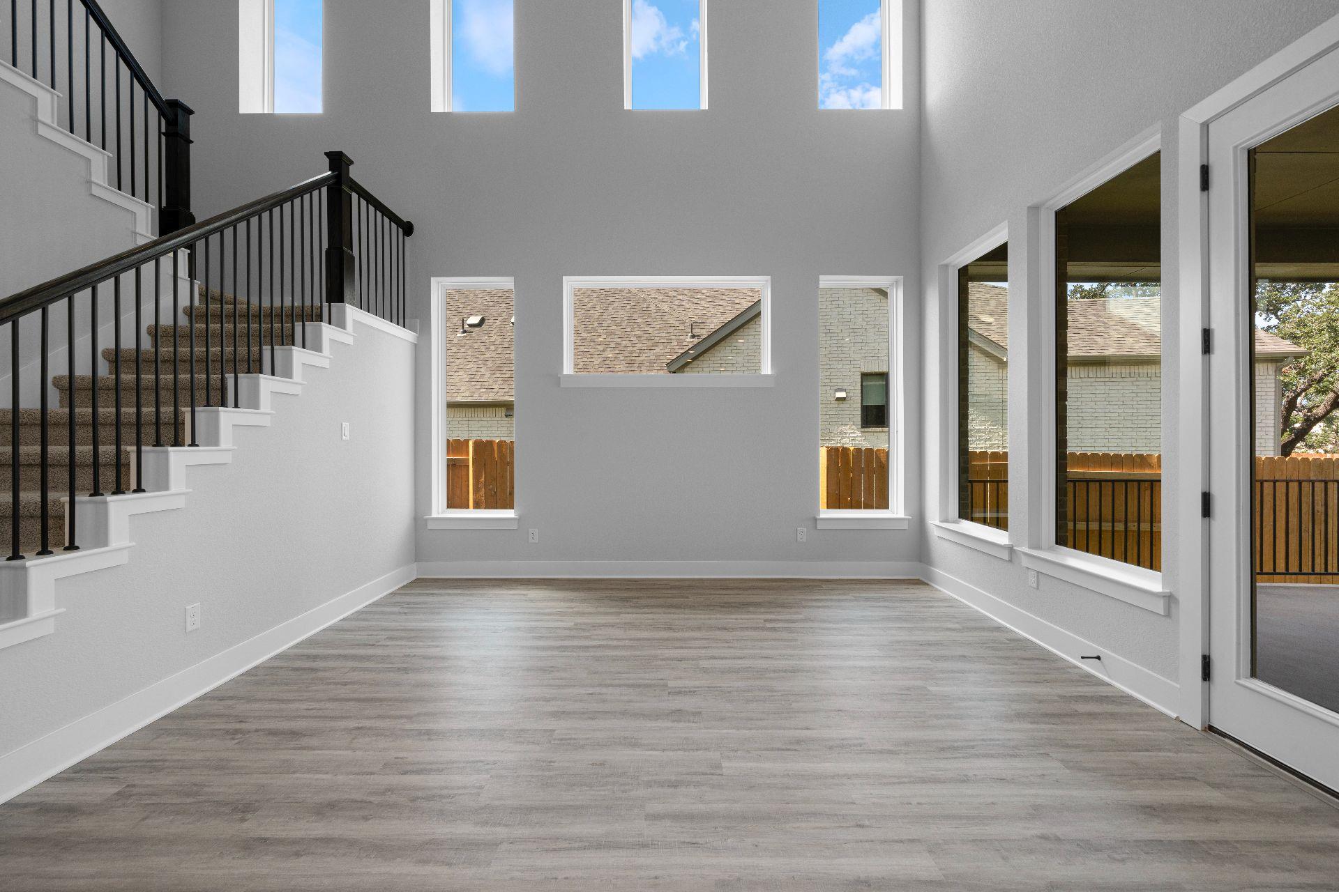 1428 Amanda Paige Dr, Georgetown, TX 78628