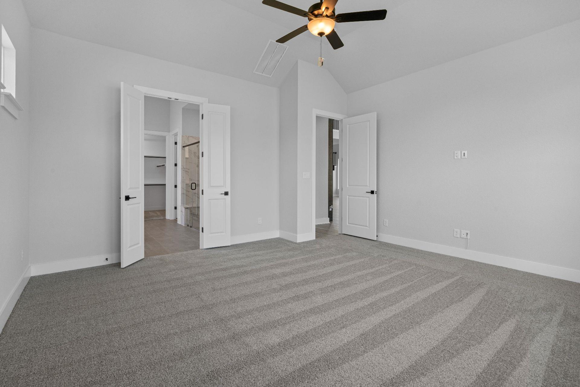 1428 Amanda Paige Dr, Georgetown, TX 78628