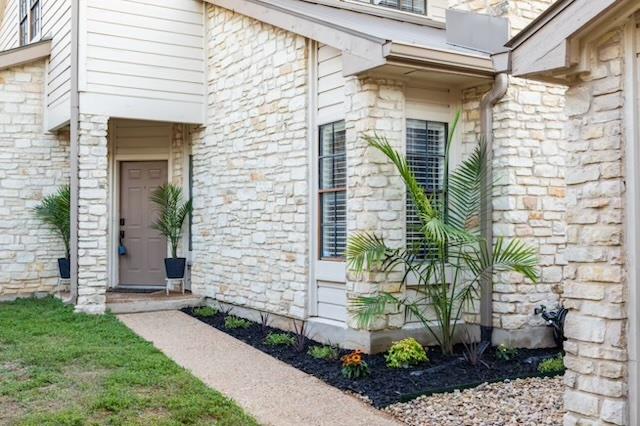 2201 Lakeway Blvd # 5, Lakeway, TX 78734