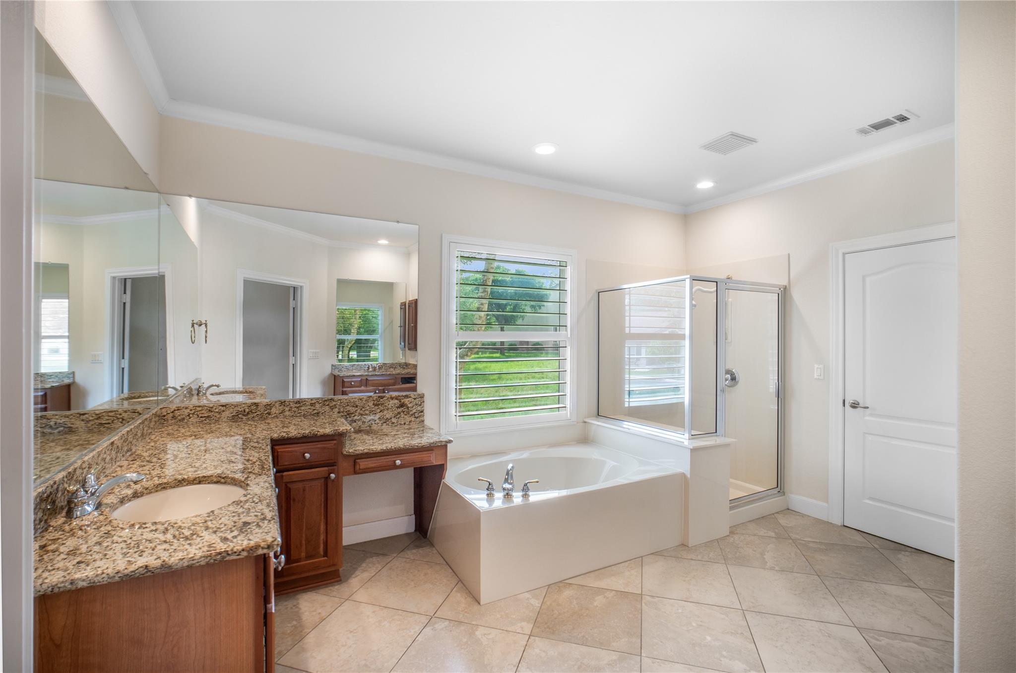 214 Summit St, Georgetown, TX 78633