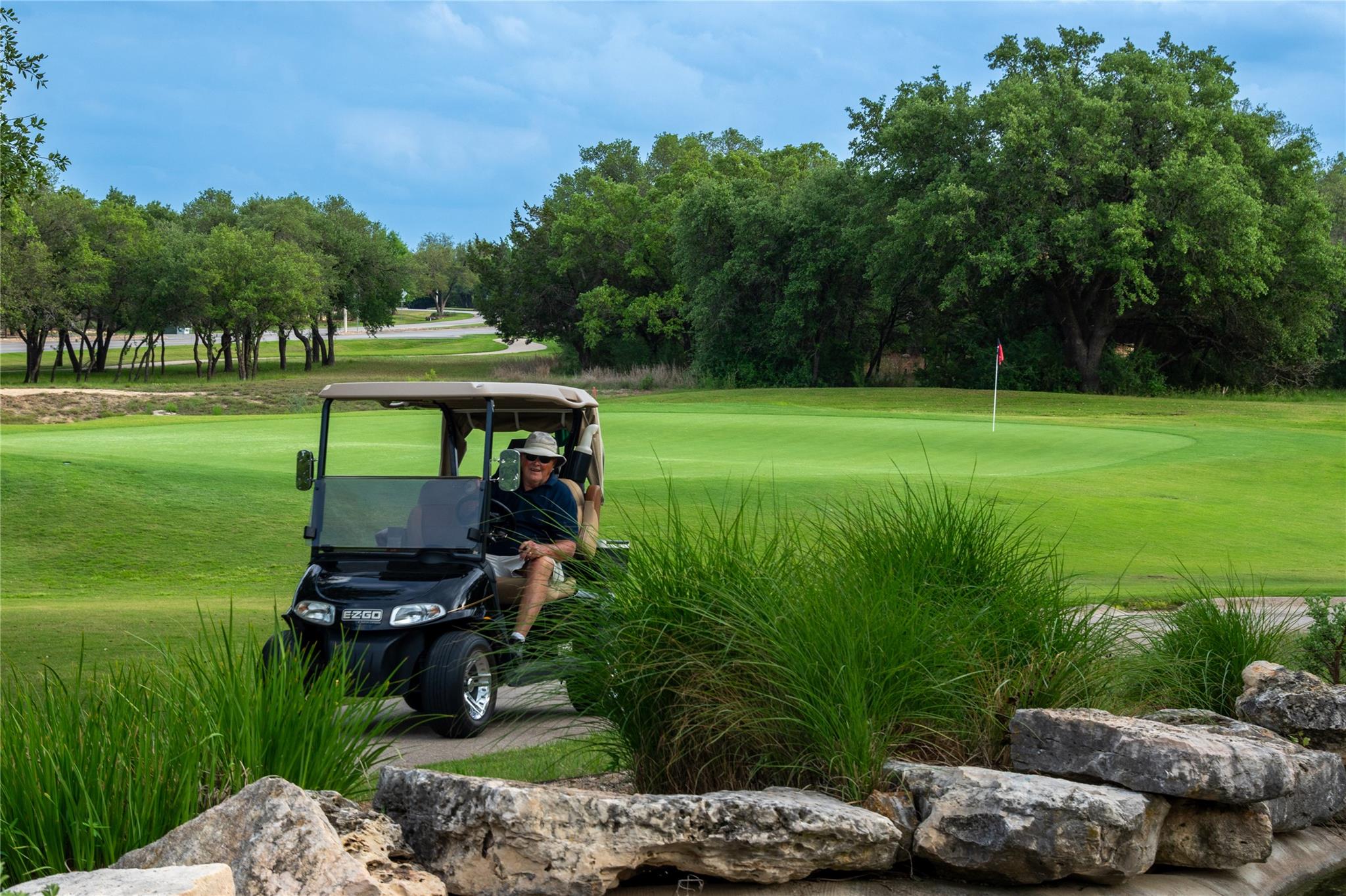 214 Summit St, Georgetown, TX 78633