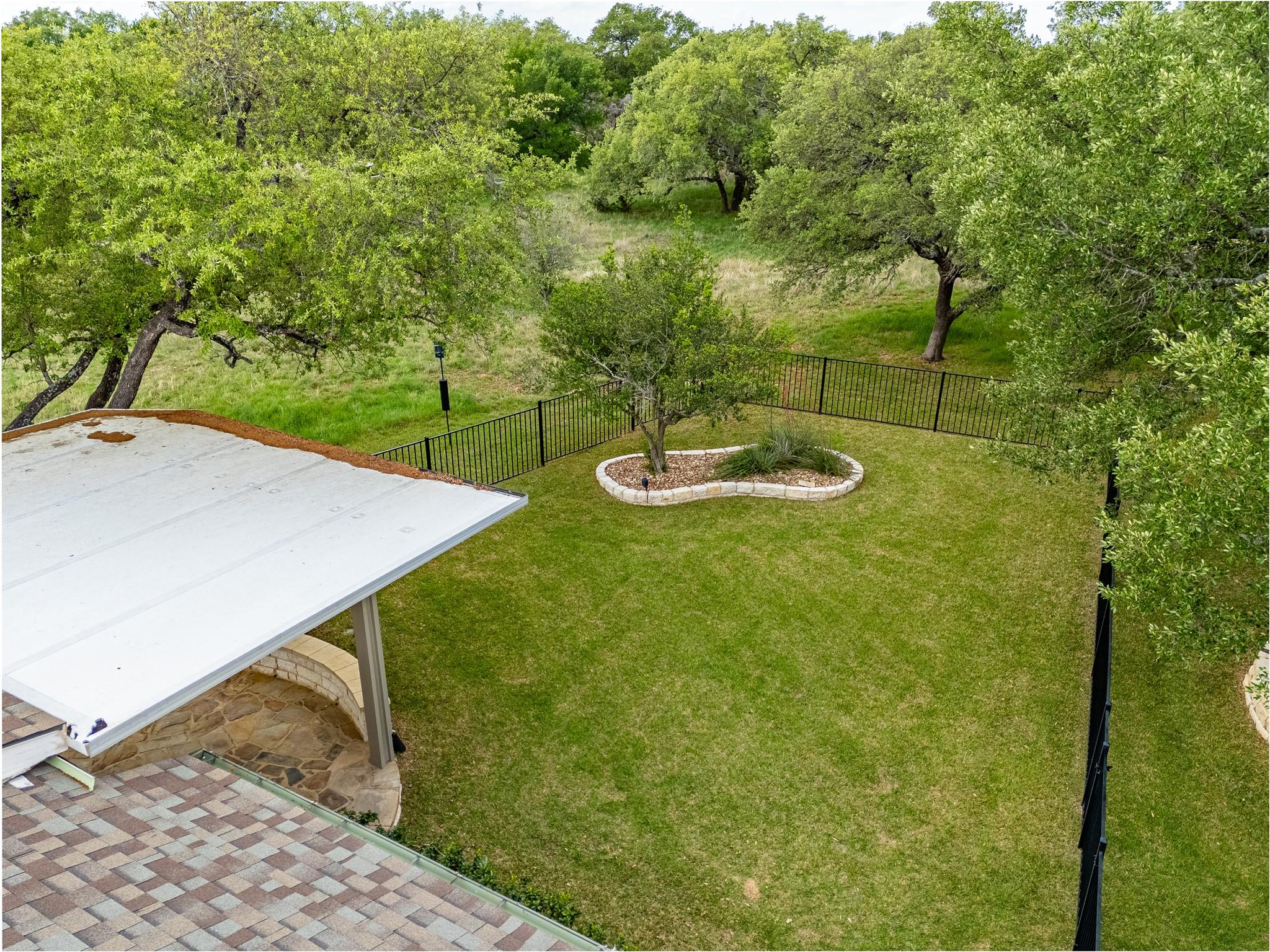 214 Summit St, Georgetown, TX 78633