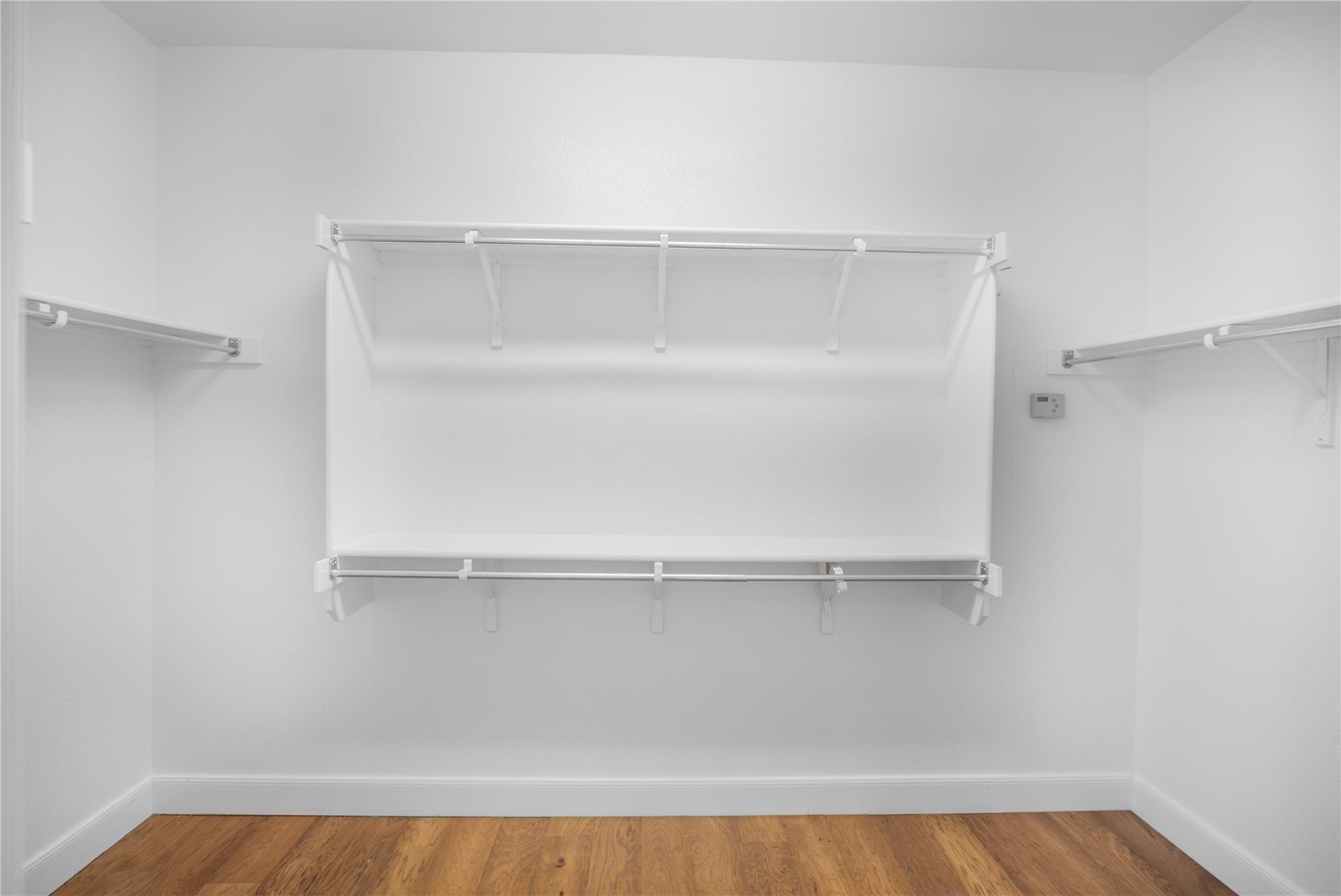 214 Summit St, Georgetown, TX 78633