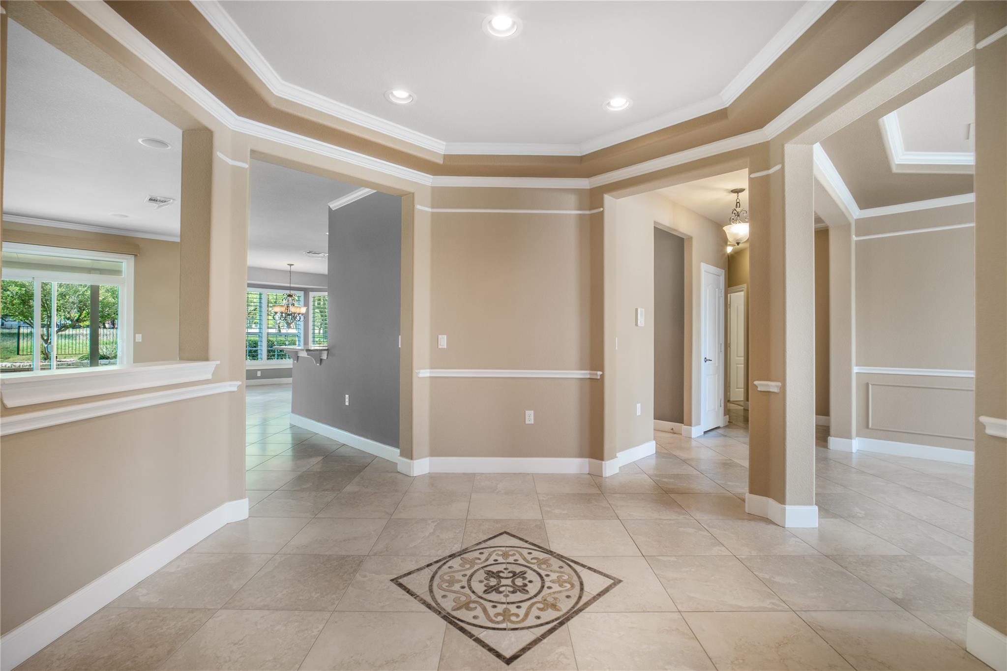 214 Summit St, Georgetown, TX 78633