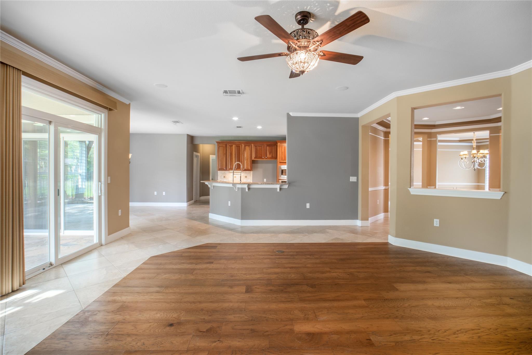 214 Summit St, Georgetown, TX 78633