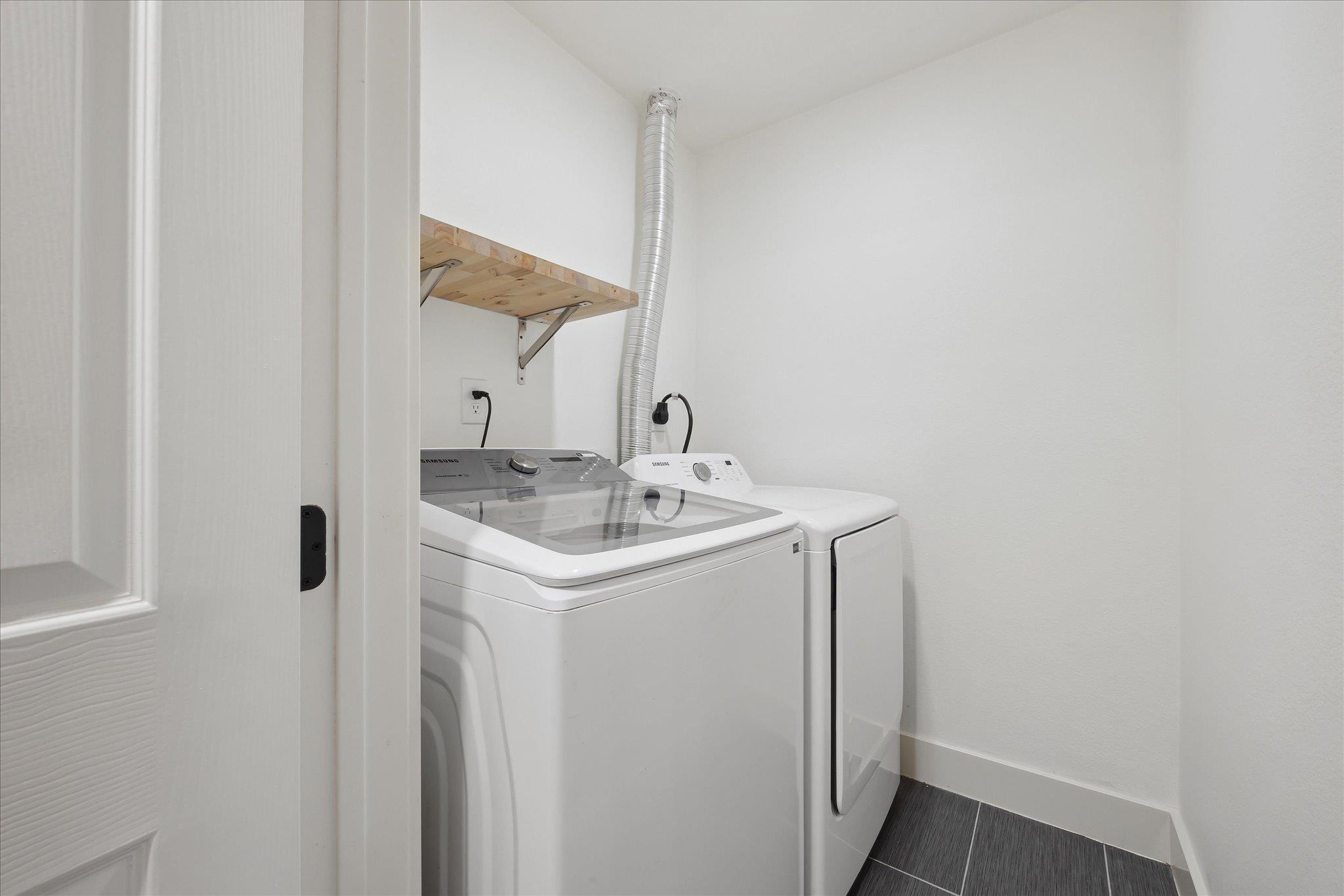 909 Reinli St # 231, Austin, TX 78751
