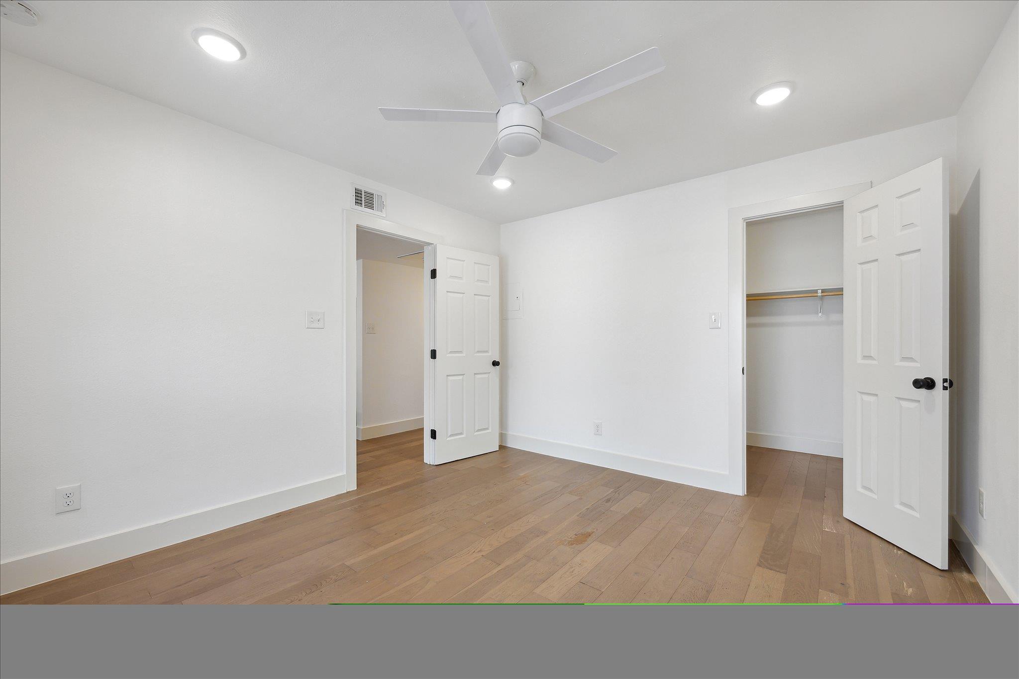 909 Reinli St # 231, Austin, TX 78751