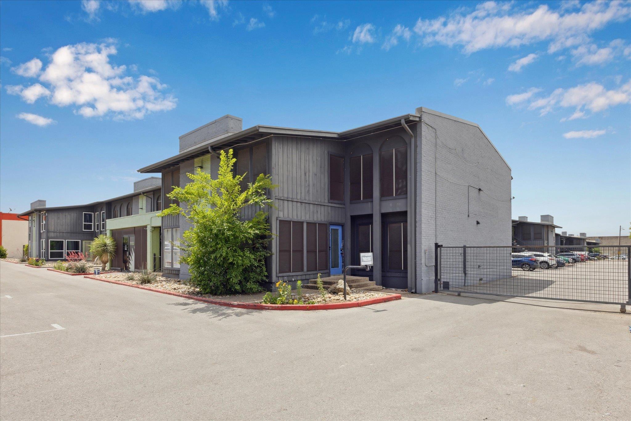 909 Reinli St # 231, Austin, TX 78751