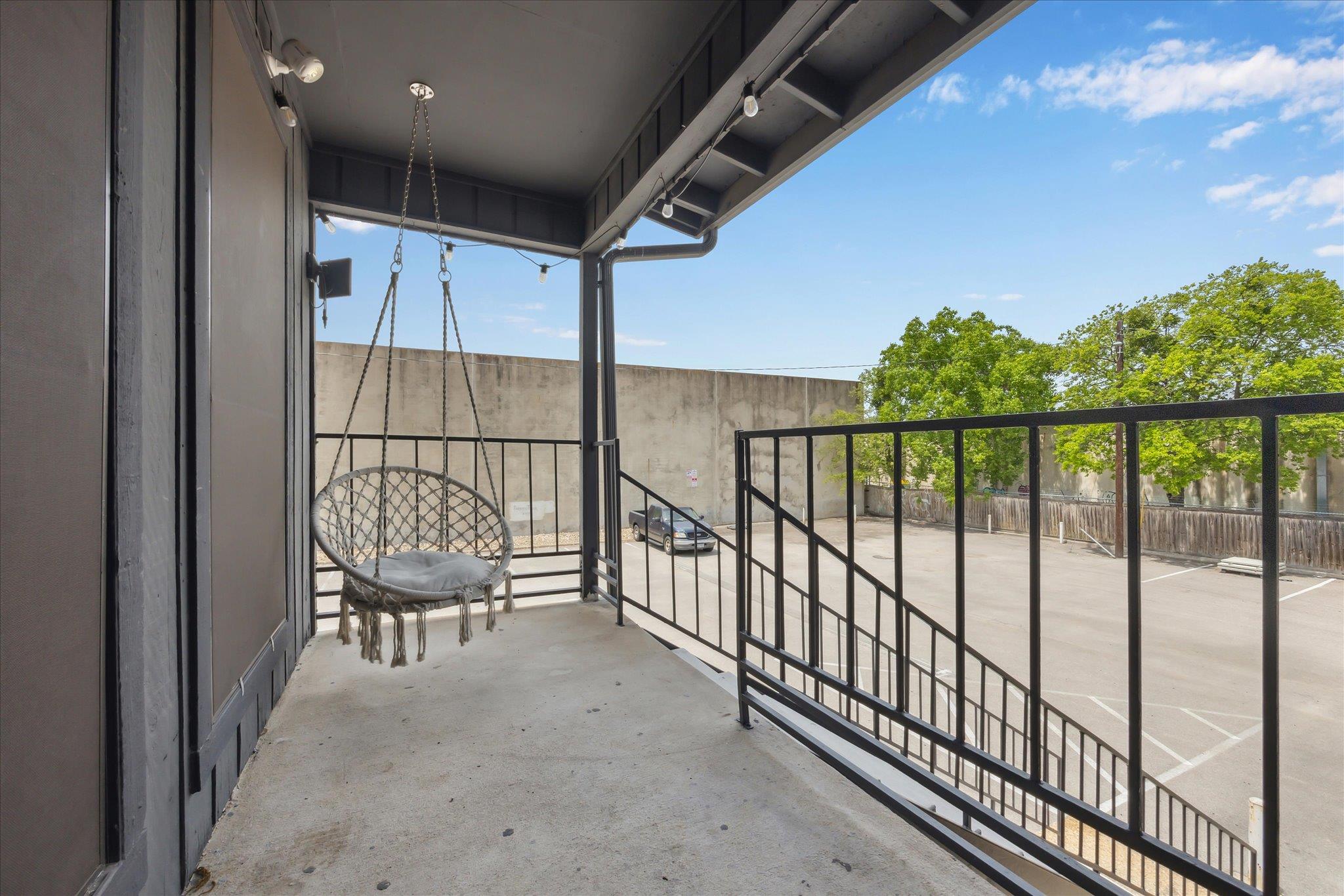 909 Reinli St # 231, Austin, TX 78751