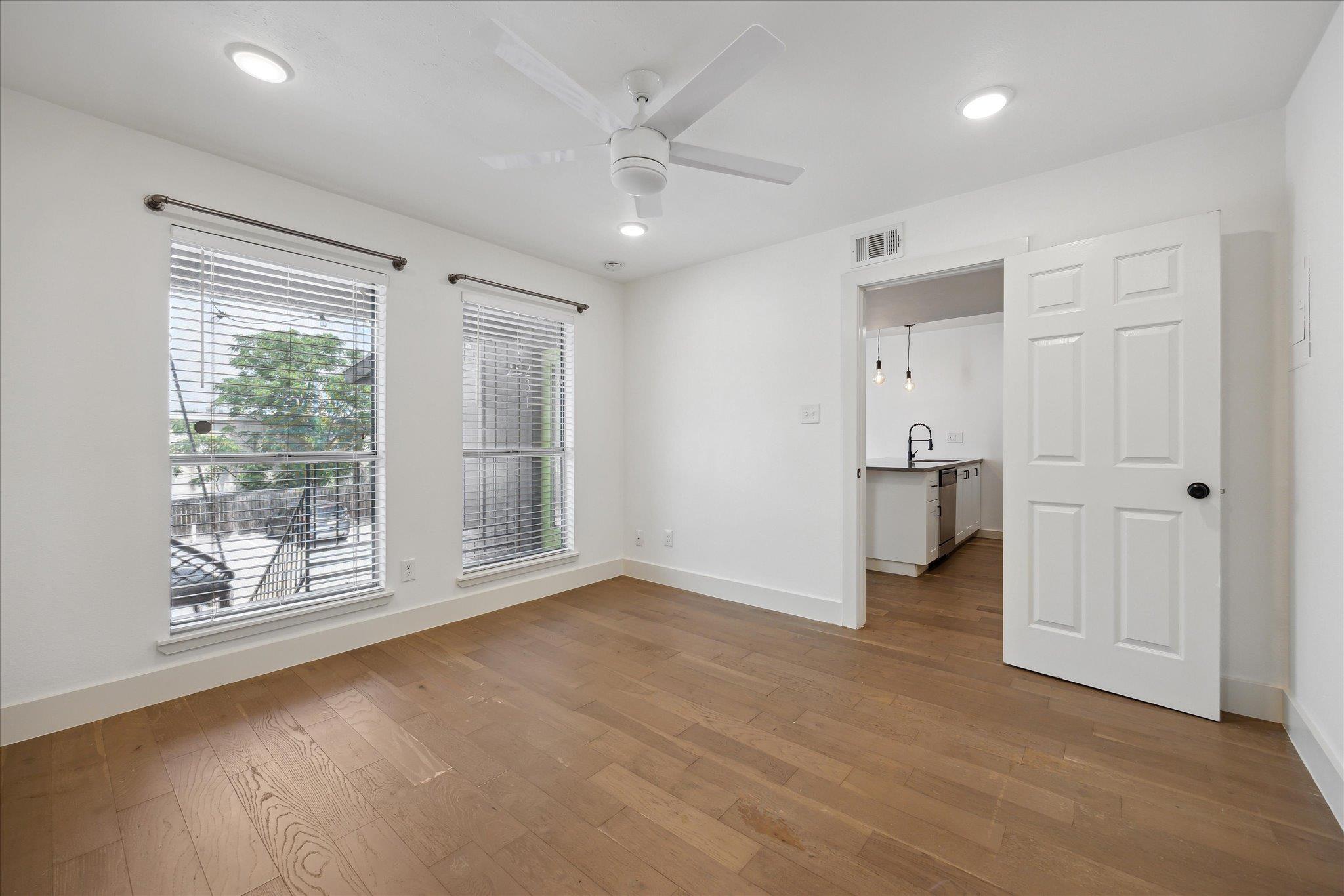 909 Reinli St # 231, Austin, TX 78751
