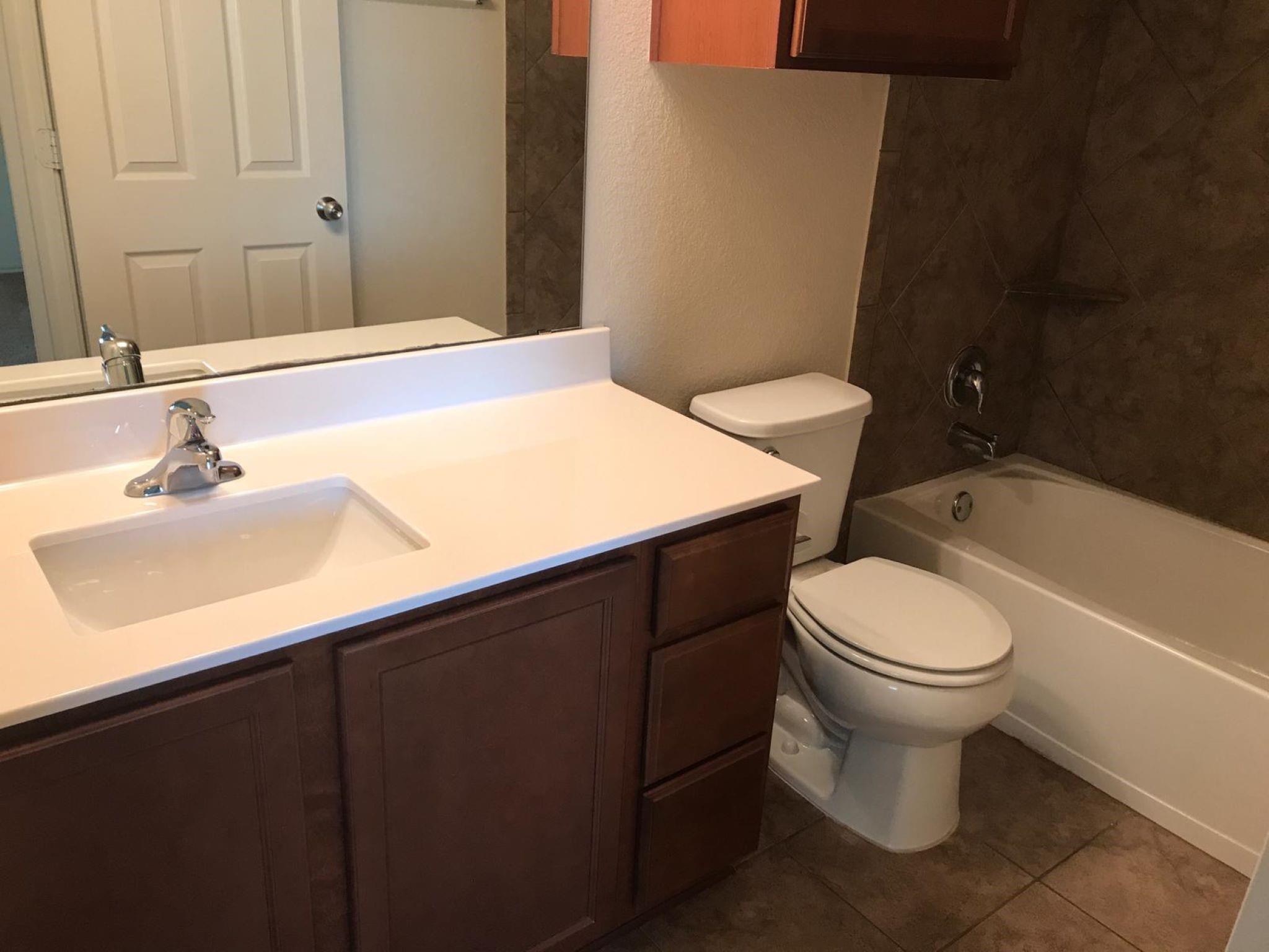 332 Foster Ln, Jarrell, TX 76537