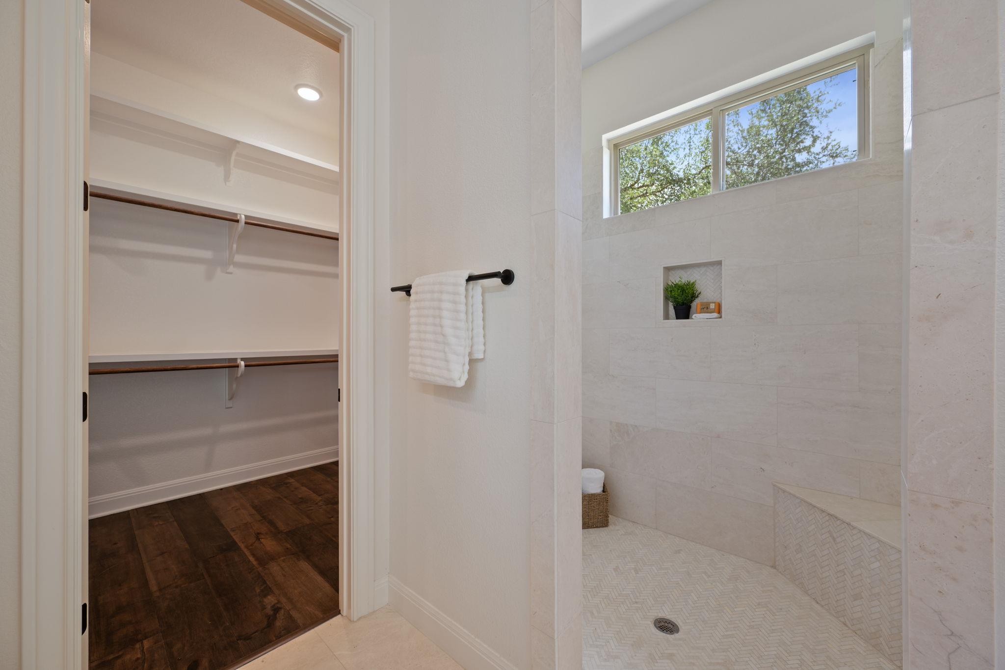 106 Gabriel Woods Dr, Georgetown, TX 78633