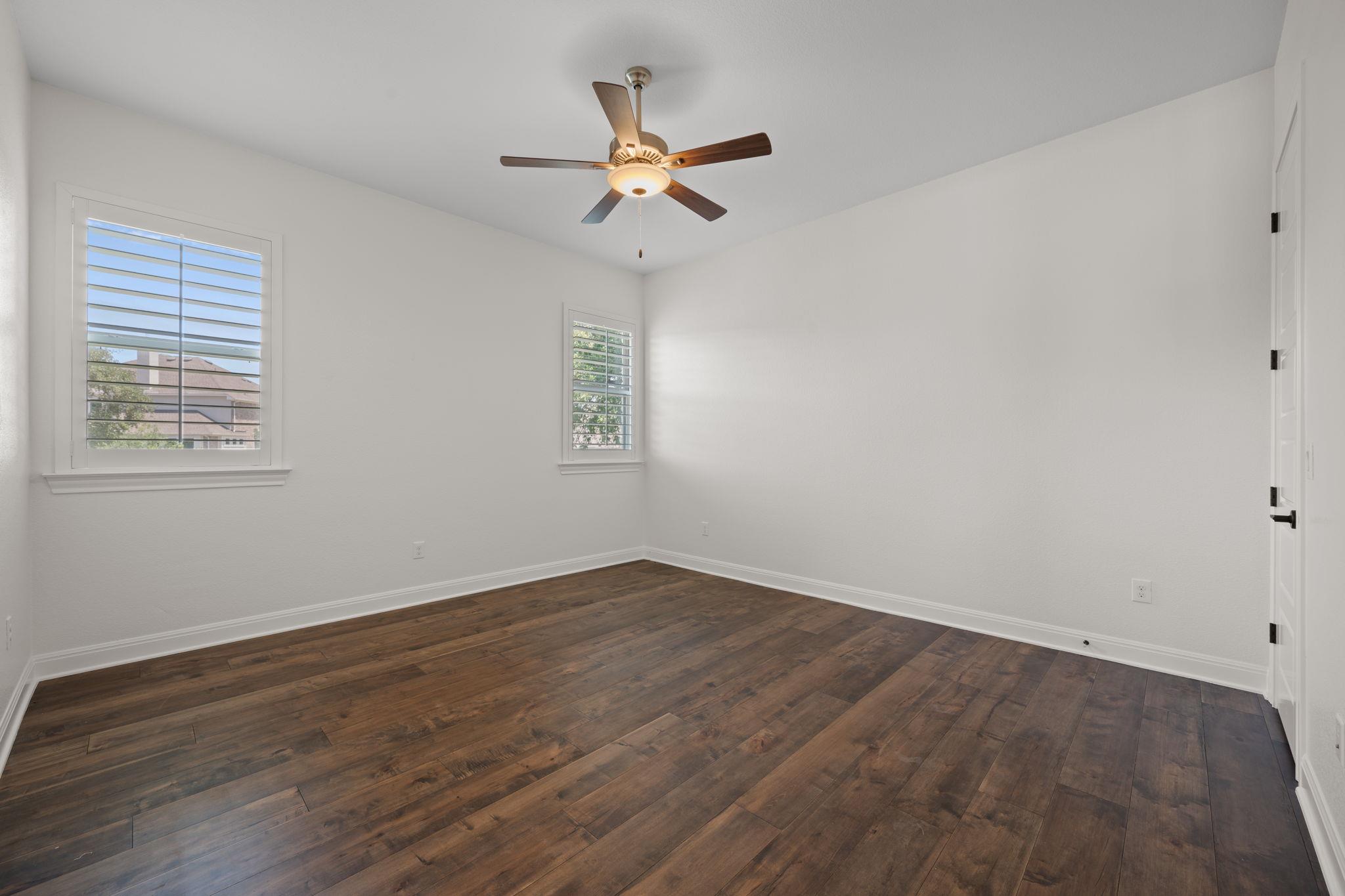 106 Gabriel Woods Dr, Georgetown, TX 78633