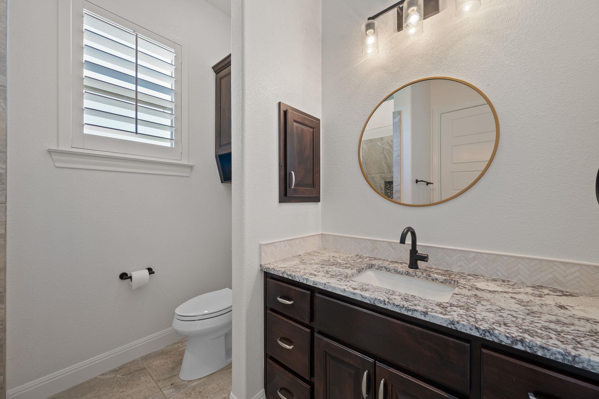 106 Gabriel Woods Dr, Georgetown, TX 78633