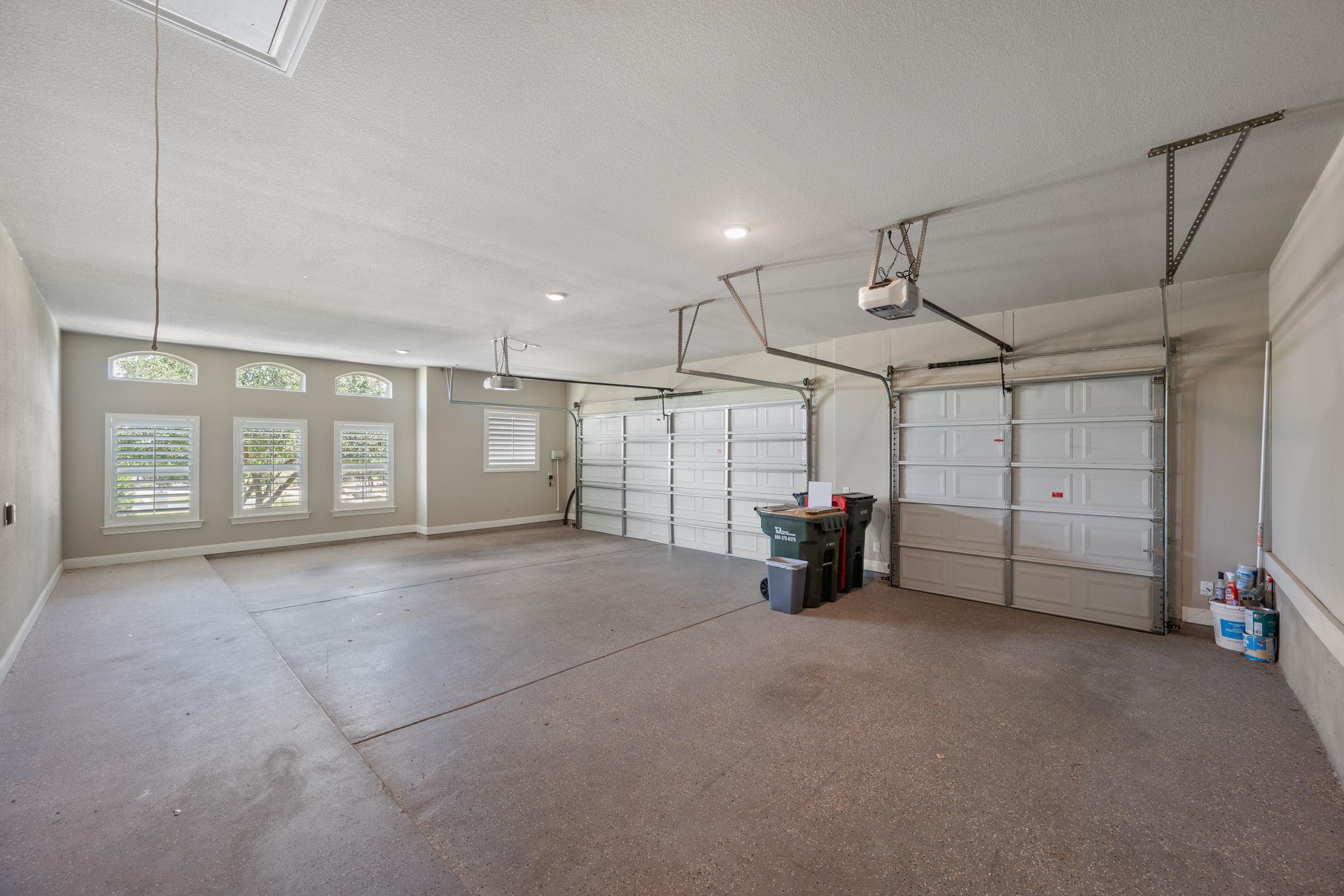 106 Gabriel Woods Dr, Georgetown, TX 78633