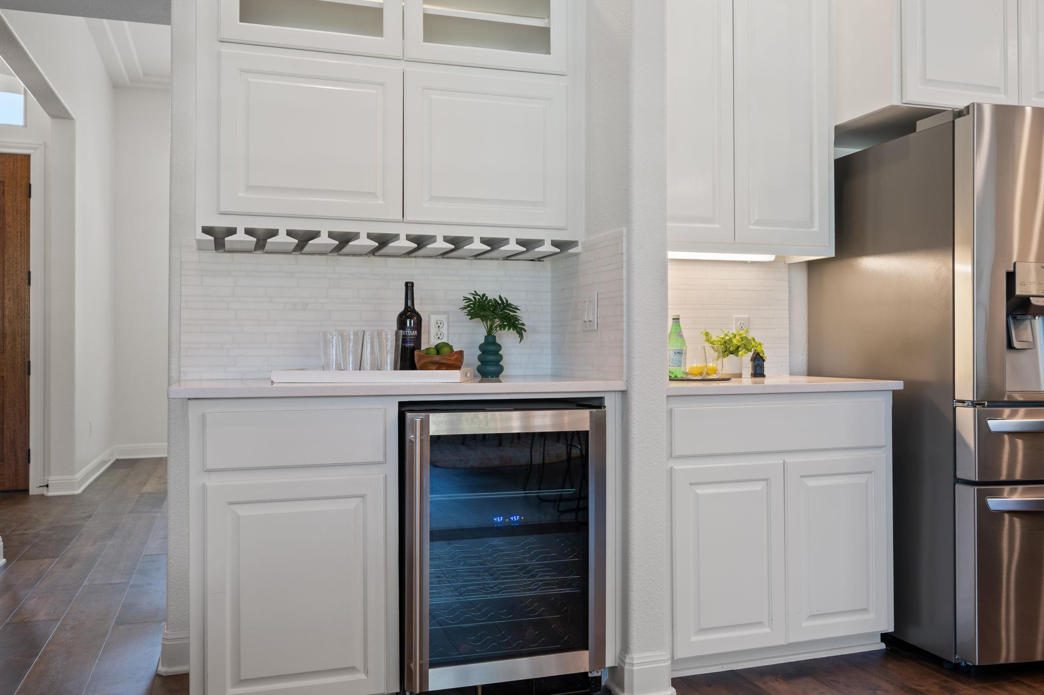 106 Gabriel Woods Dr, Georgetown, TX 78633