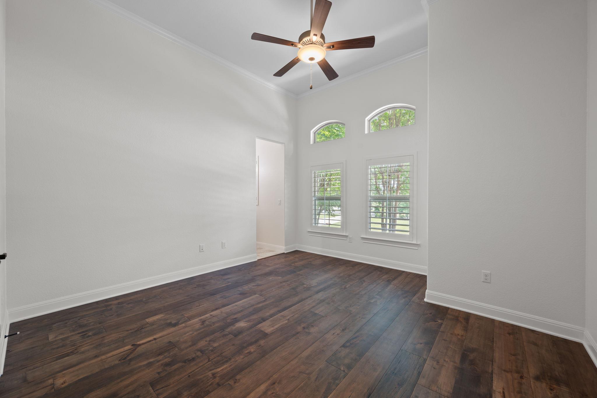 106 Gabriel Woods Dr, Georgetown, TX 78633