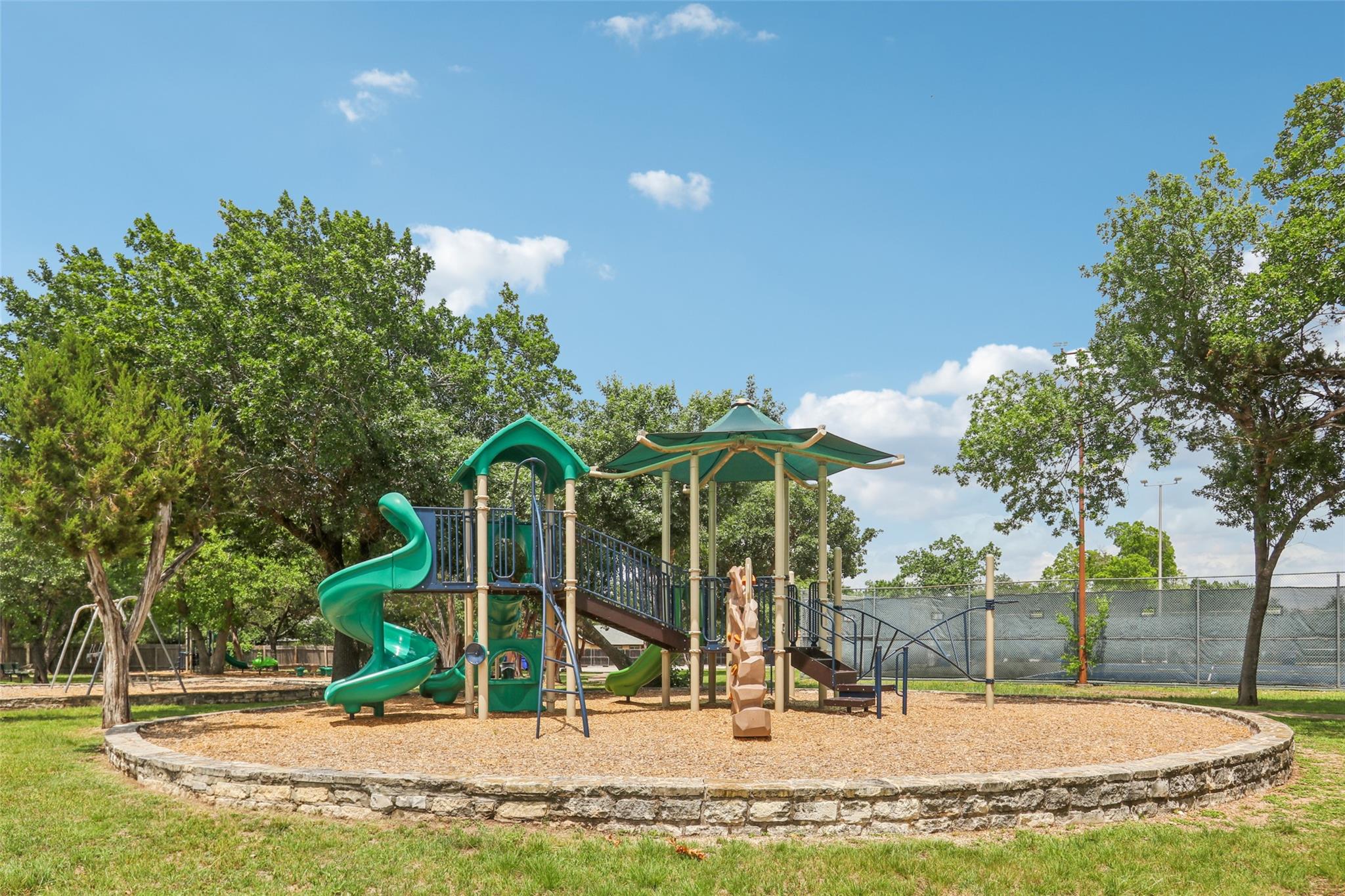 401 Buttercup Creek Blvd # 1002, Cedar Park, TX 78613