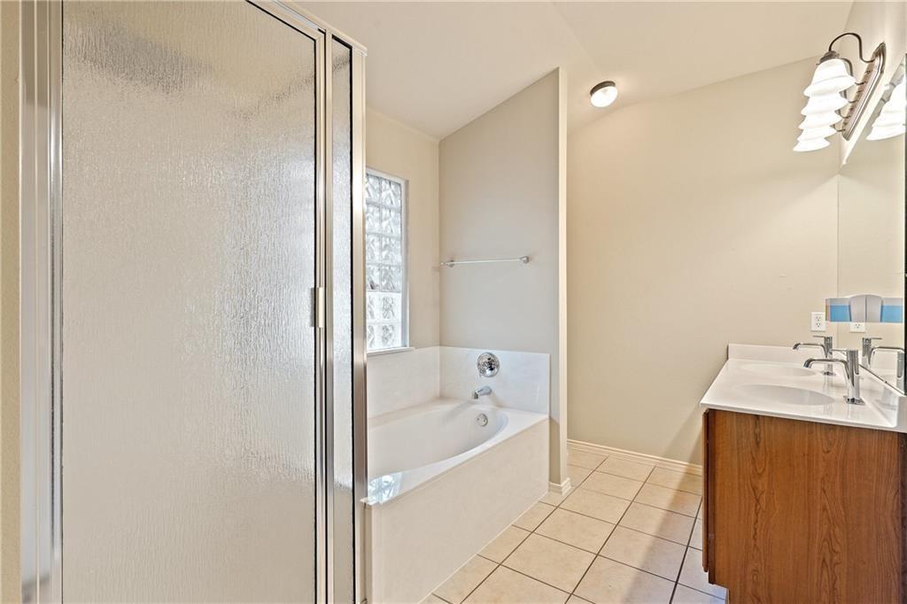 2605 Butler Way, Round Rock, TX 78665