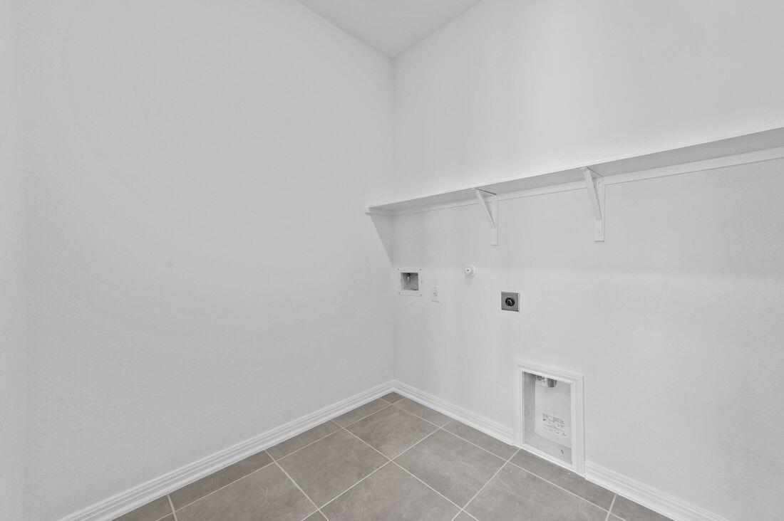 125 Basketflower Ln, Georgetown, TX 78633