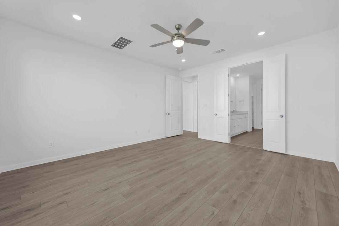 125 Basketflower Ln, Georgetown, TX 78633