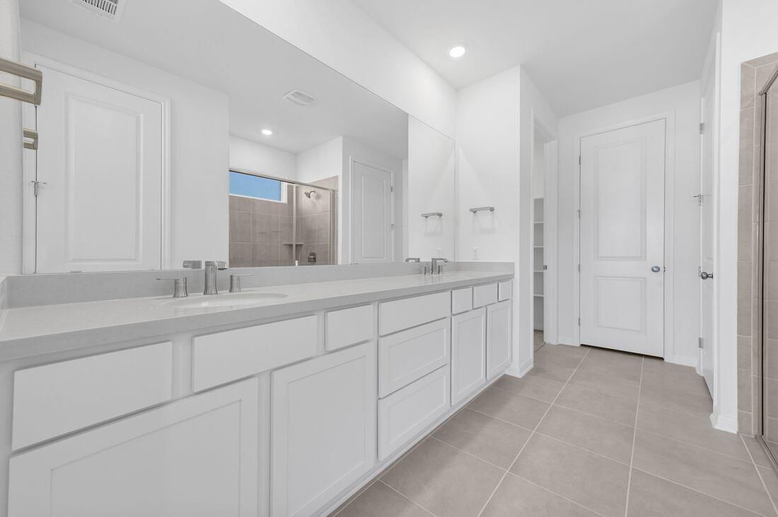 125 Basketflower Ln, Georgetown, TX 78633