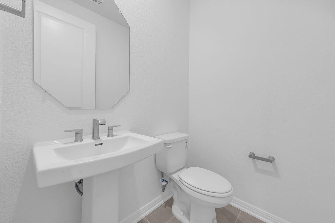 125 Basketflower Ln, Georgetown, TX 78633