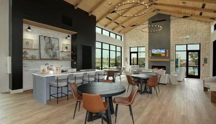 125 Basketflower Ln, Georgetown, TX 78633