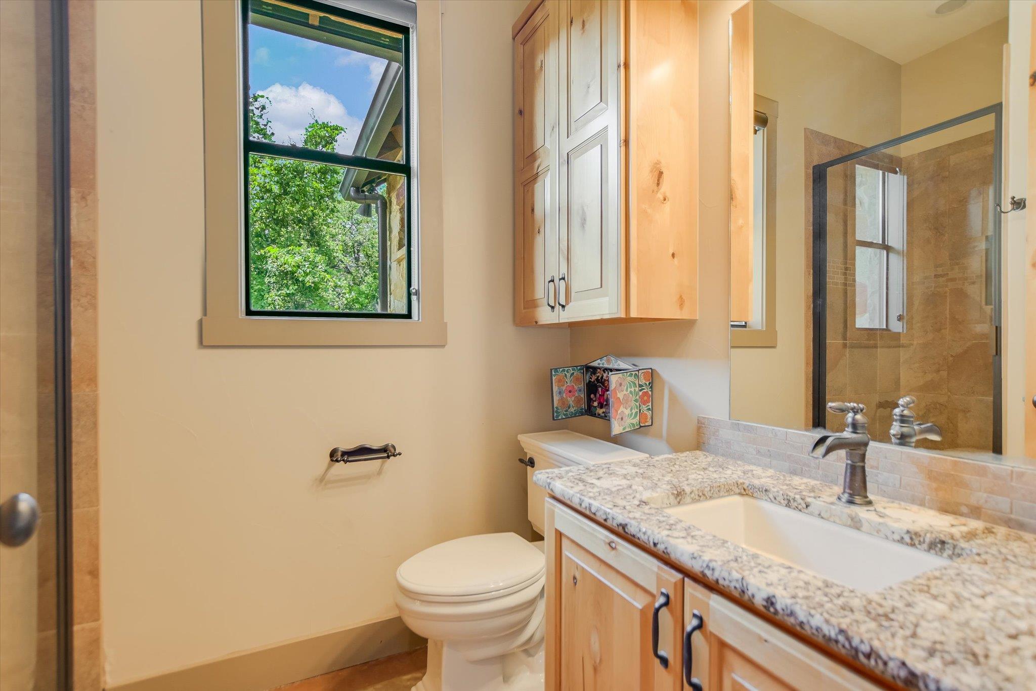 1150 WINDMILL Run, Wimberley, TX 78676