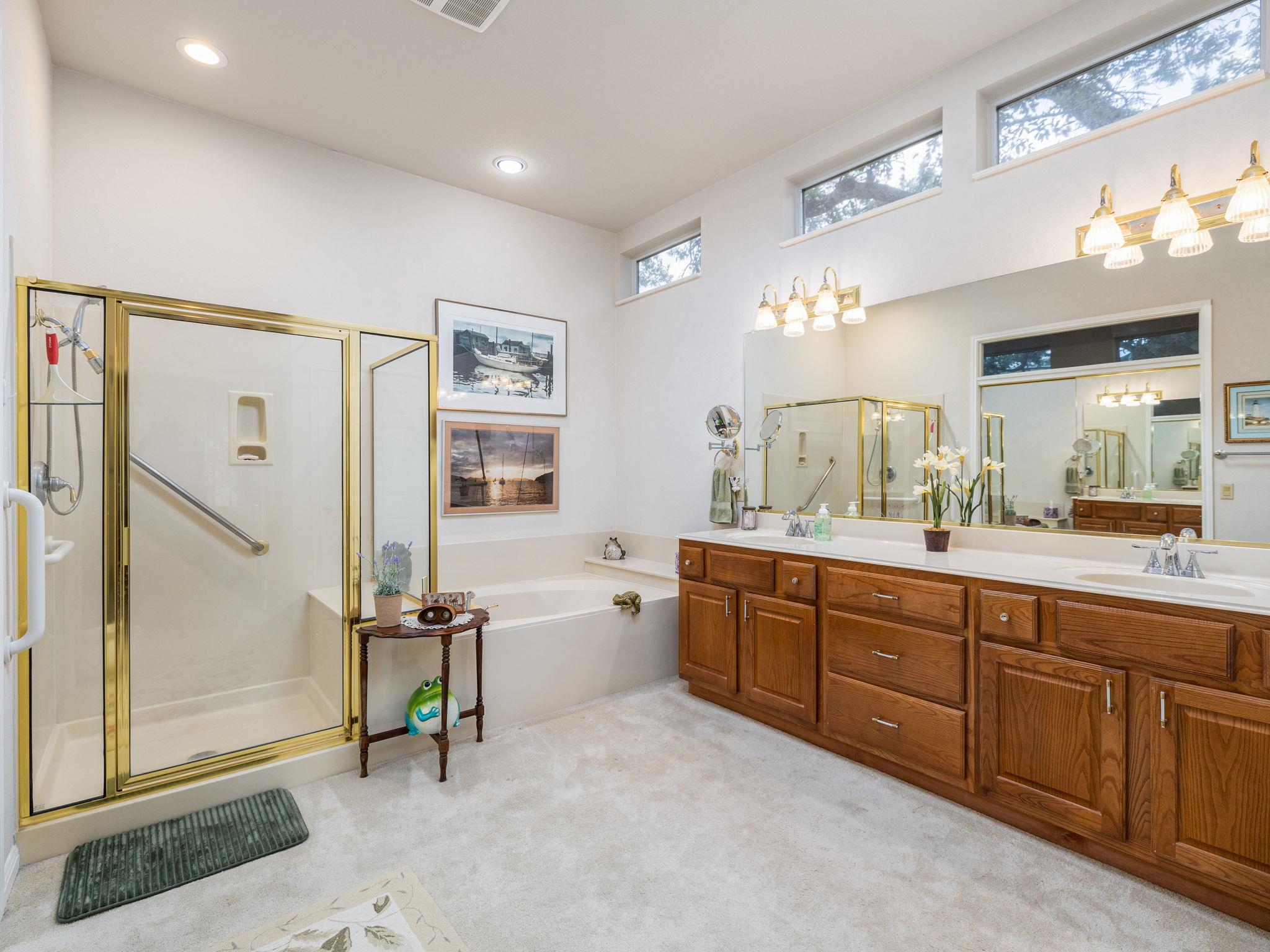 101 Chickadee Cv, Georgetown, TX 78633