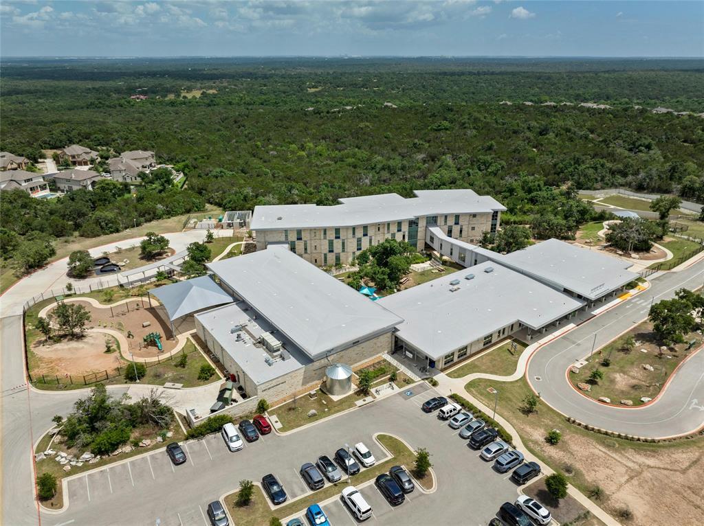 12628 Cricoli Dr, Austin, TX 78739