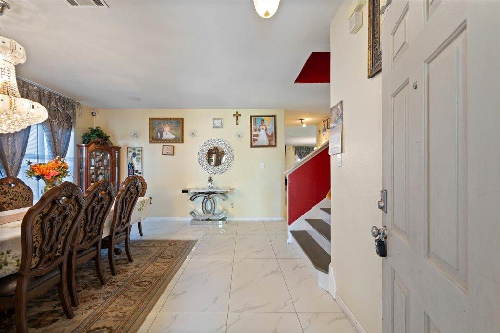 101 Blanco Woods Blvd, Elgin, TX 78621