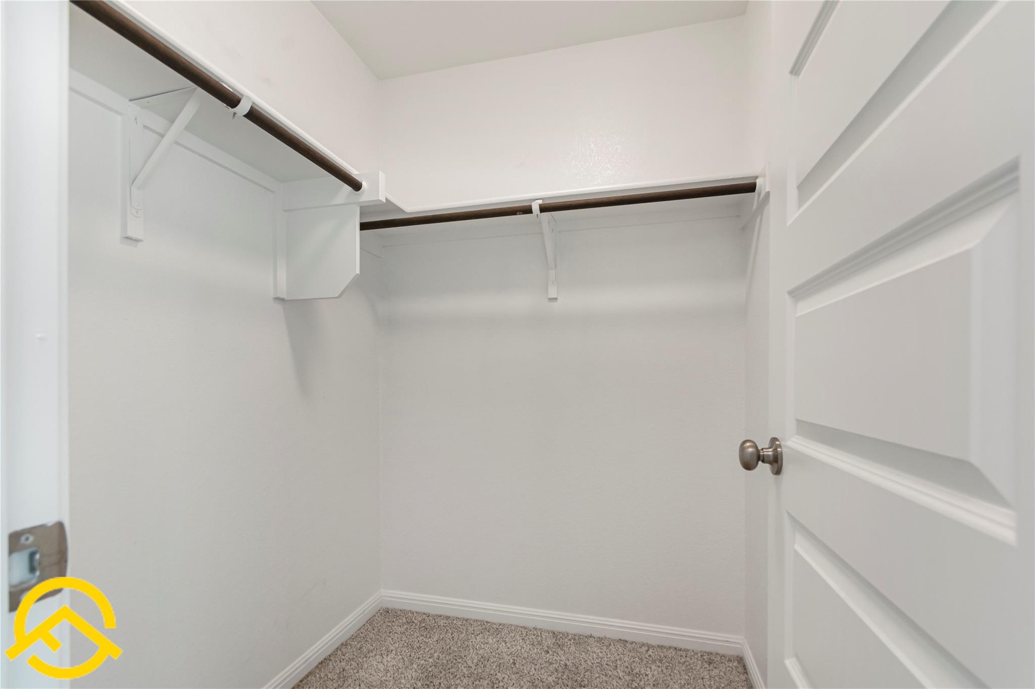 3008 Sage Ranch Dr, Leander, TX 78641