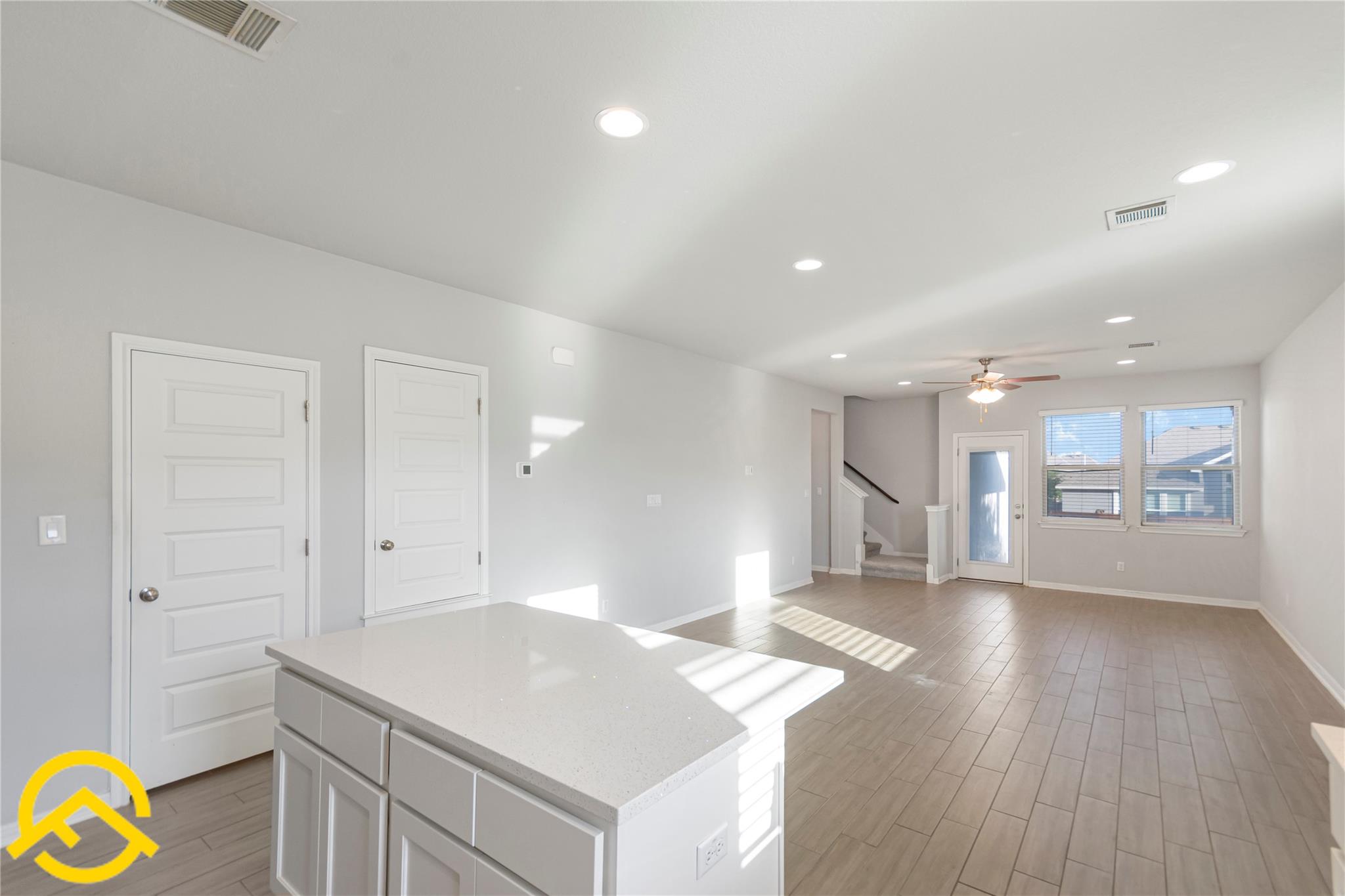 3008 Sage Ranch Dr, Leander, TX 78641