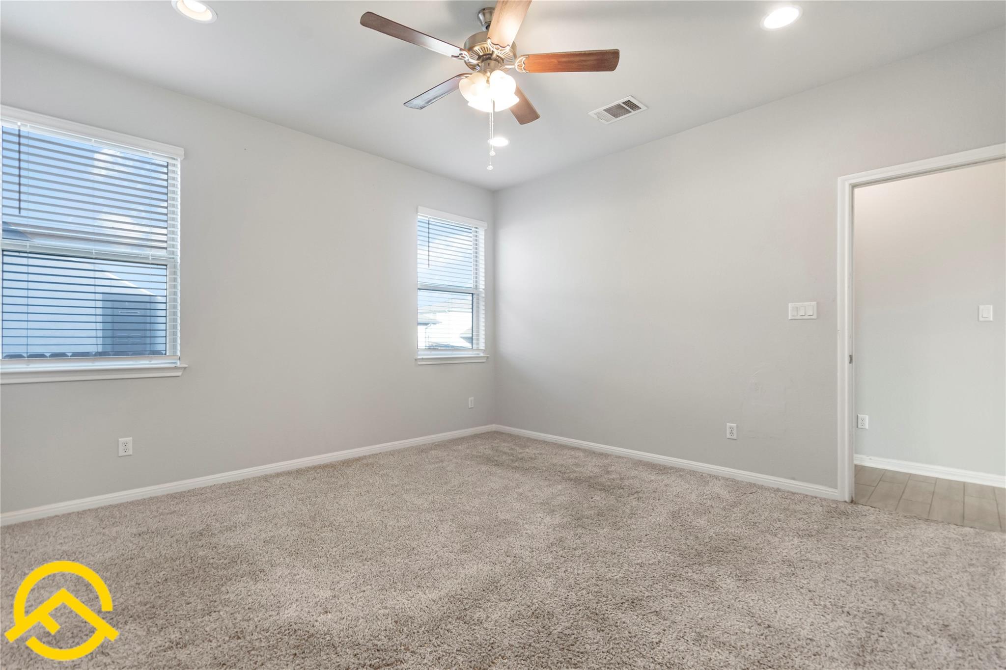 3008 Sage Ranch Dr, Leander, TX 78641